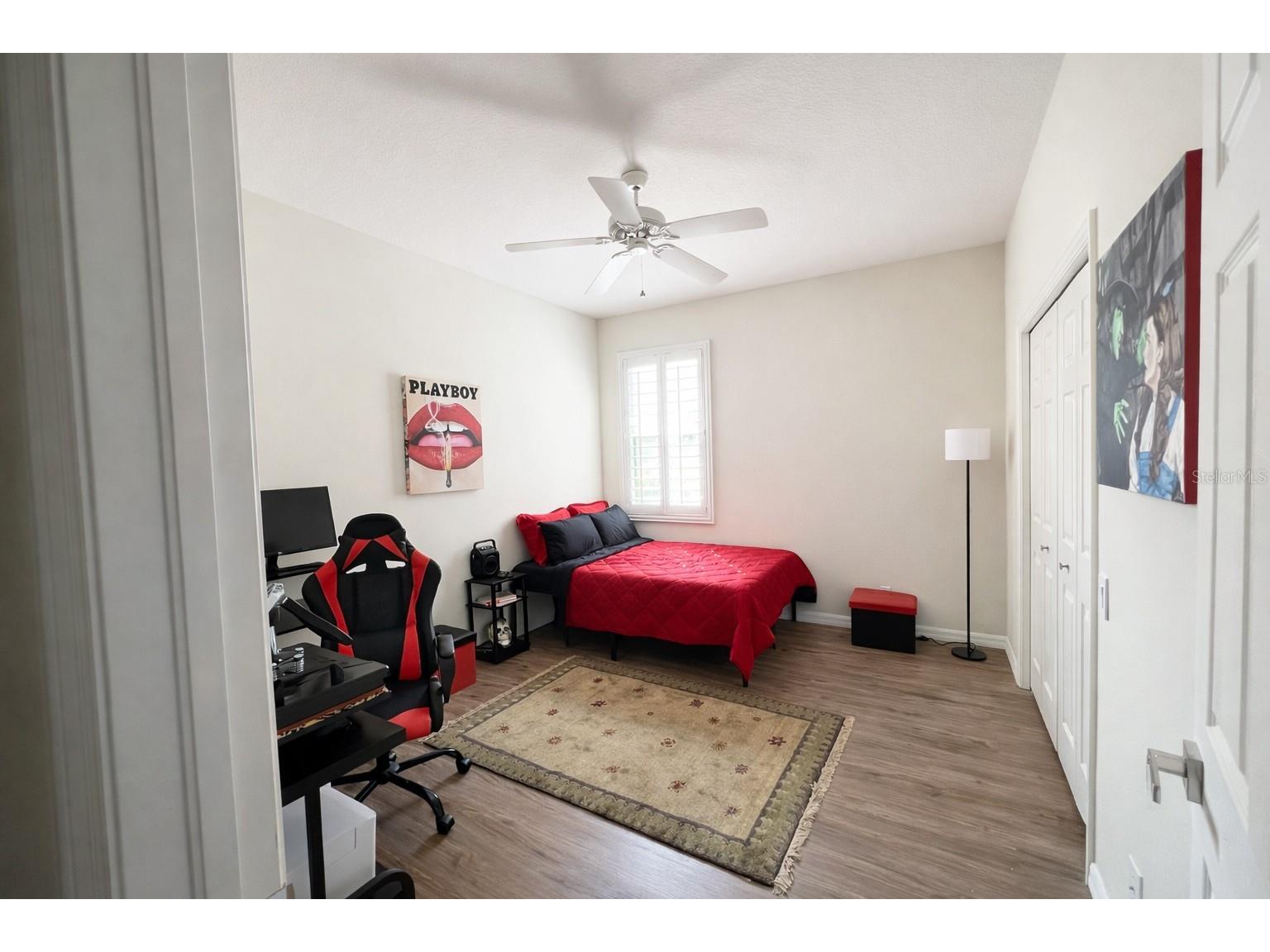3712 Doral Street Palm Harbor FL 34685 A4689611 image12