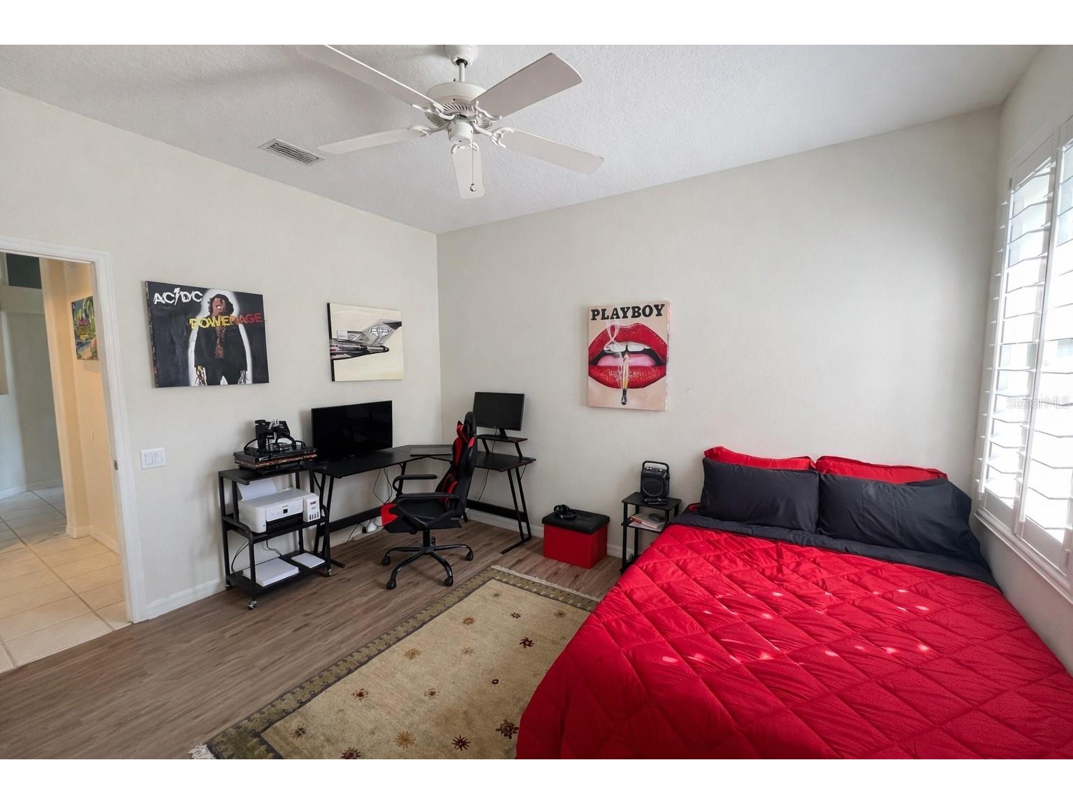 3712 Doral Street Palm Harbor FL 34685 A4689611 image14
