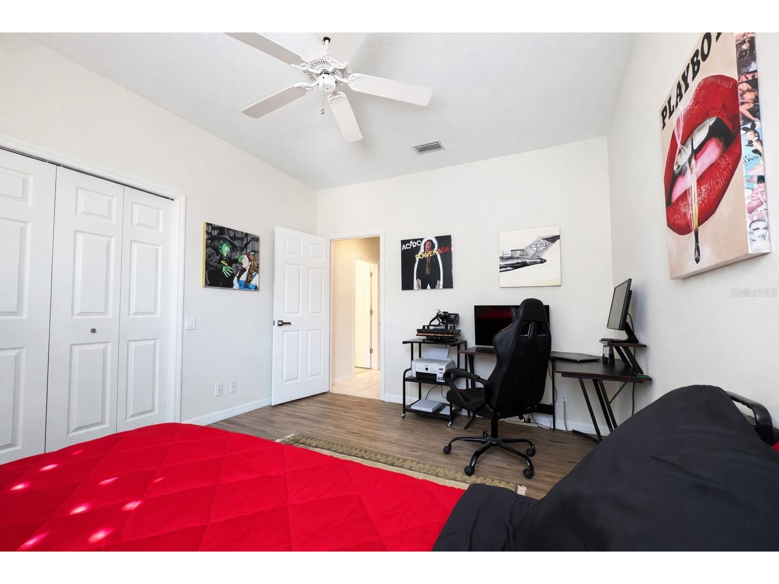 3712 Doral Street Palm Harbor FL 34685 A4689611 image15