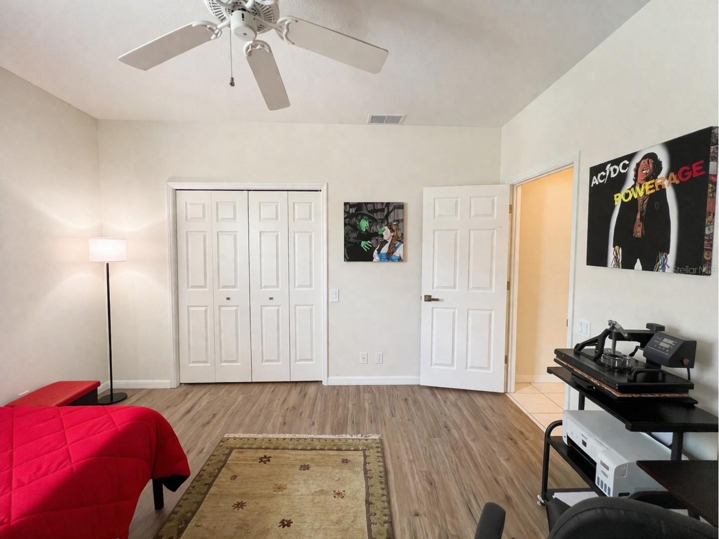 3712 Doral Street Palm Harbor FL 34685 A4689611 image16