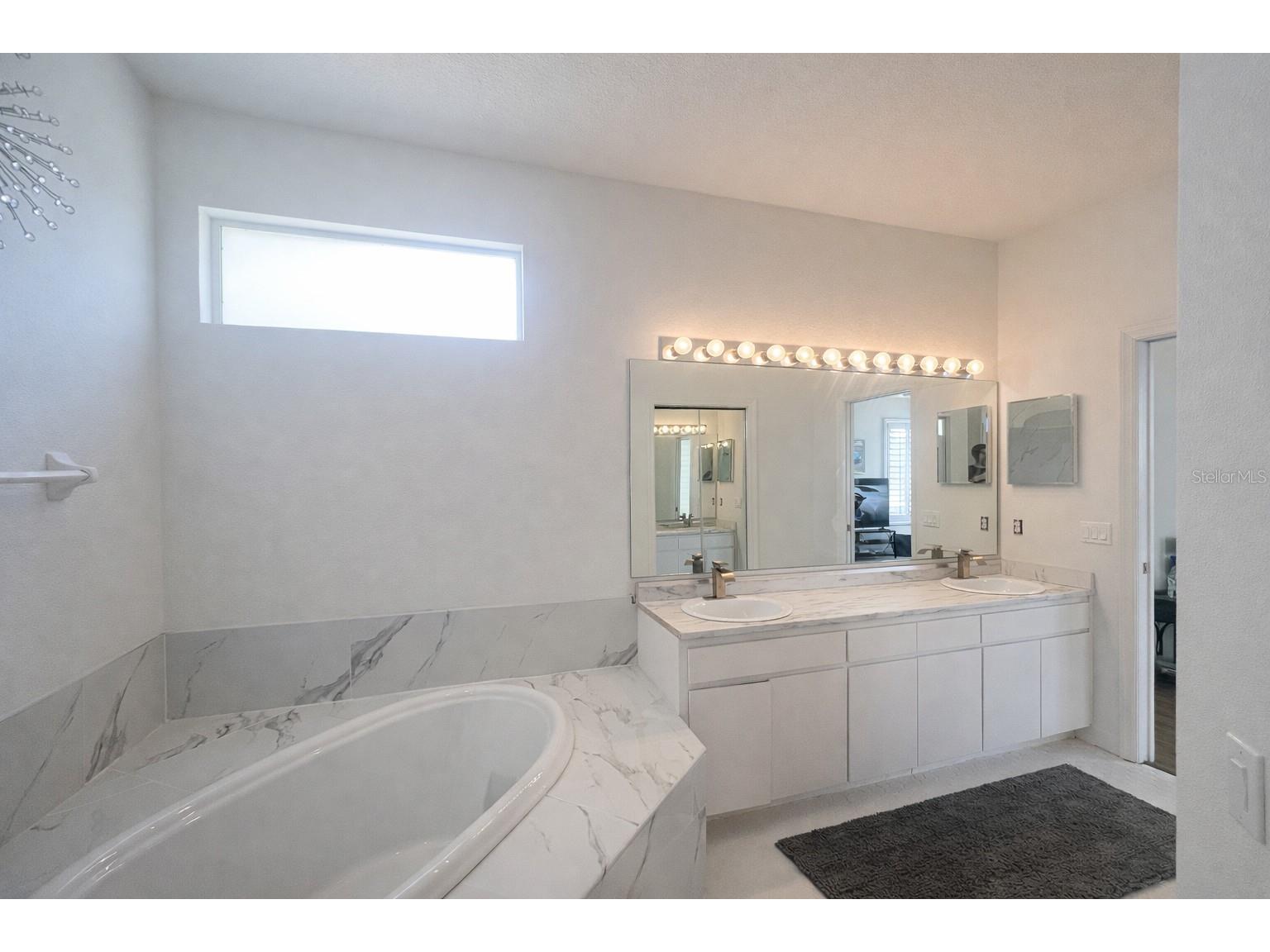3712 Doral Street Palm Harbor FL 34685 A4689611 image17