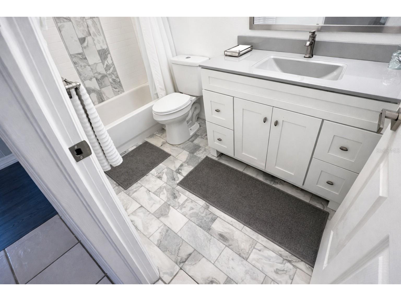 3712 Doral Street Palm Harbor FL 34685 A4689611 image18
