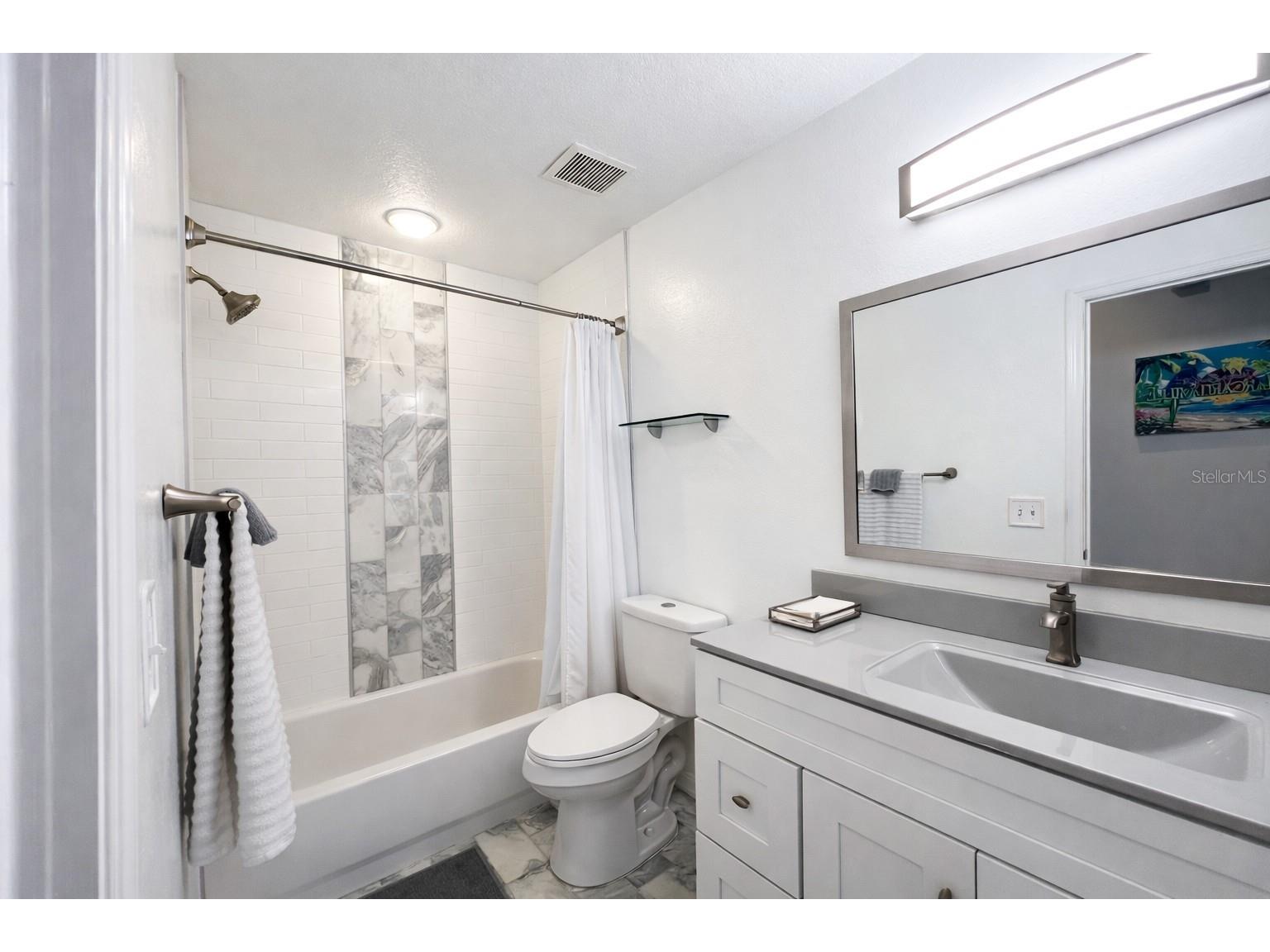 3712 Doral Street Palm Harbor FL 34685 A4689611 image19