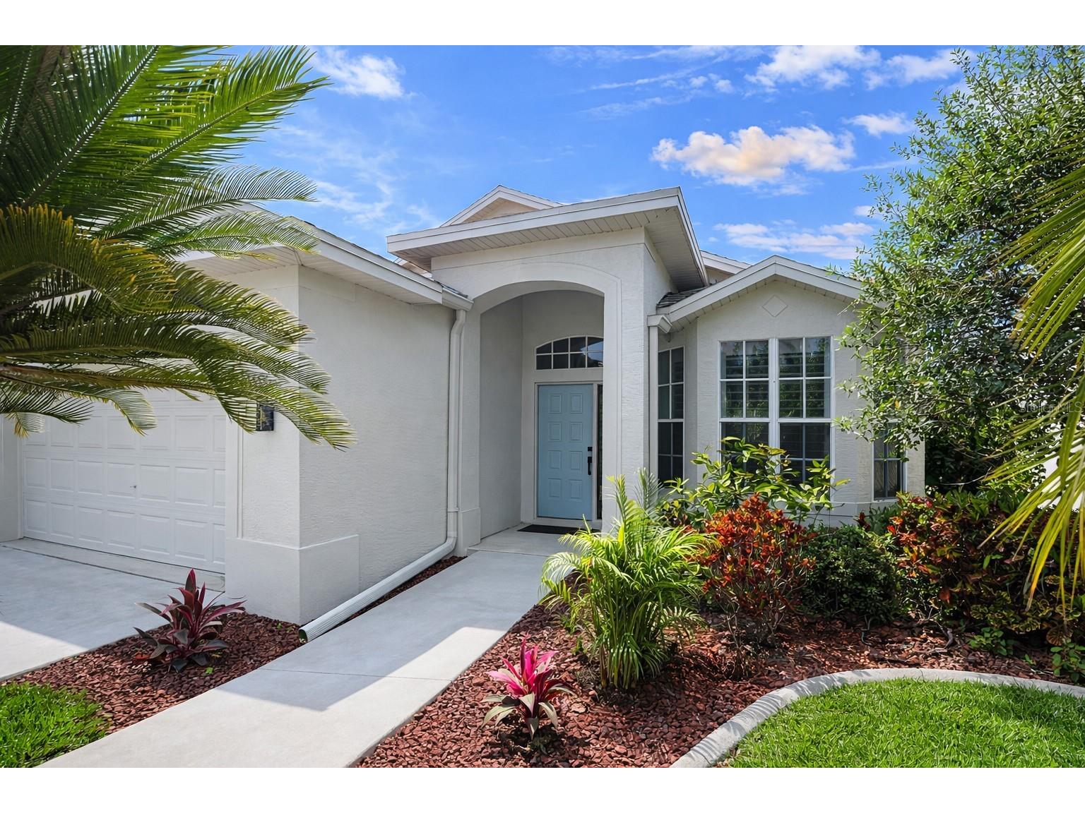 3712 Doral Street Palm Harbor FL 34685 A4689611 image2