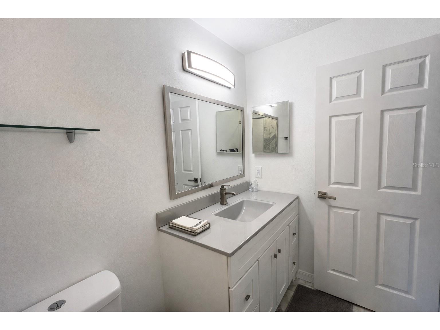 3712 Doral Street Palm Harbor FL 34685 A4689611 image20