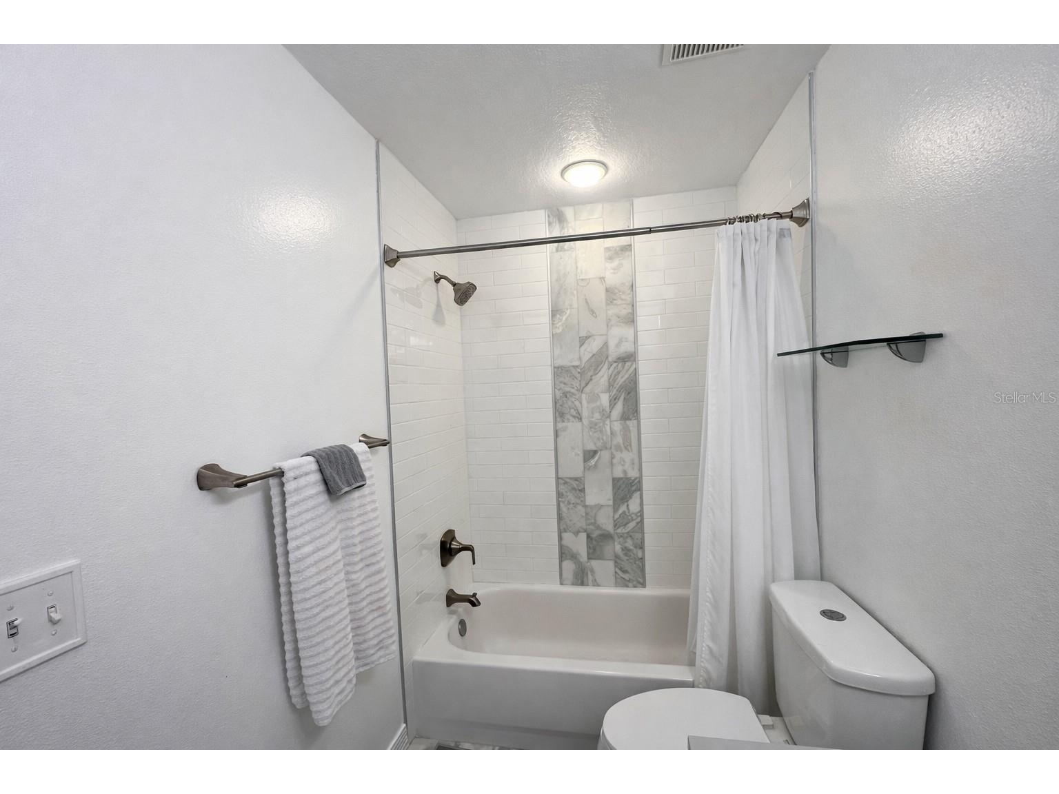3712 Doral Street Palm Harbor FL 34685 A4689611 image21