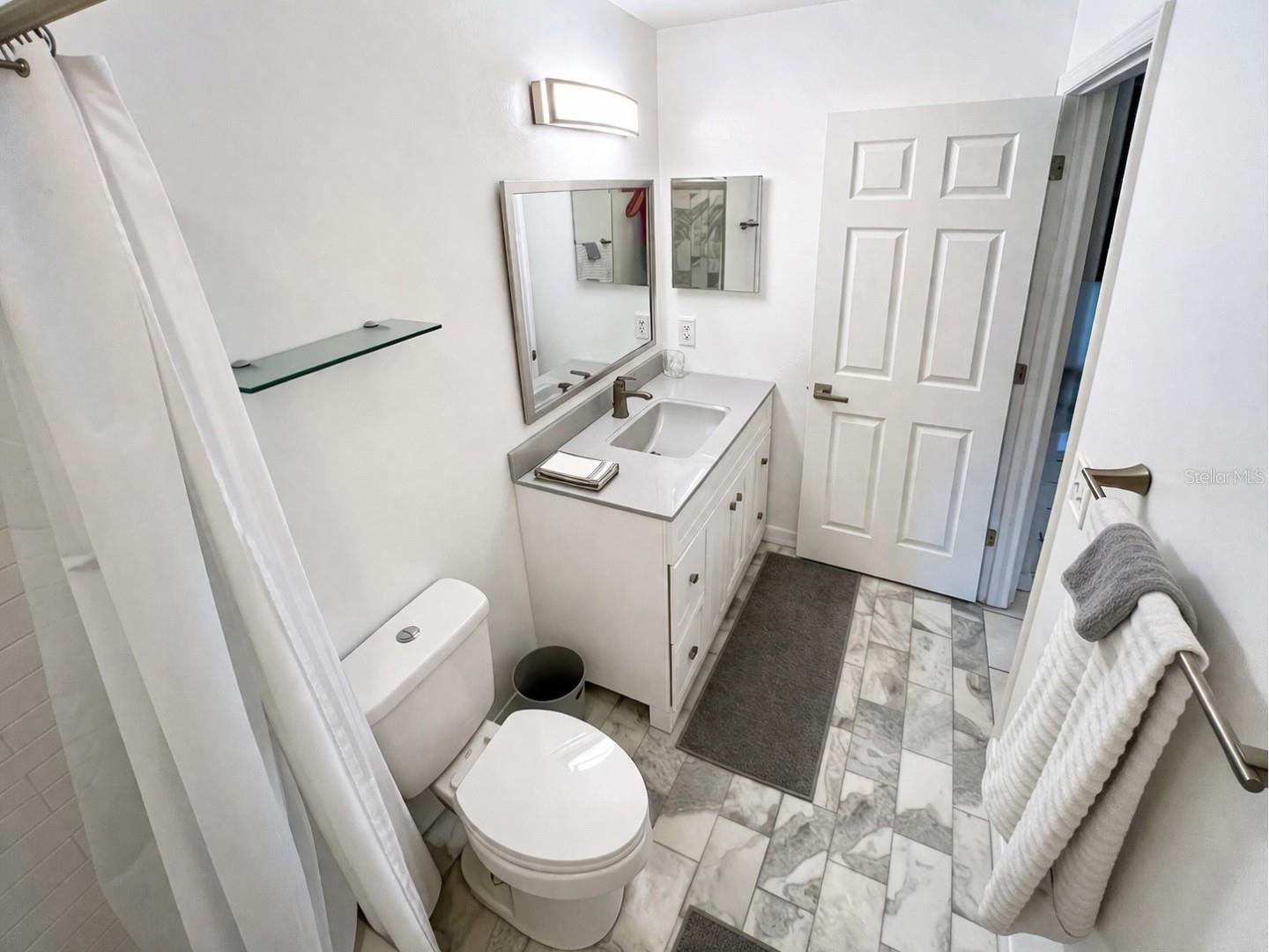 3712 Doral Street Palm Harbor FL 34685 A4689611 image23