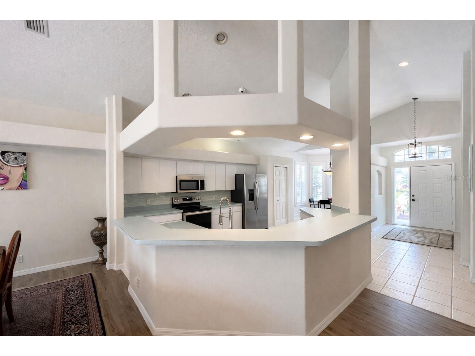 3712 Doral Street Palm Harbor FL 34685 A4689611 image24