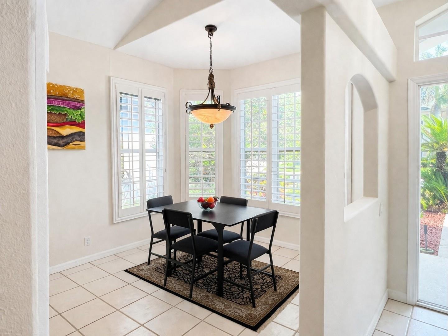 3712 Doral Street Palm Harbor FL 34685 A4689611 image25