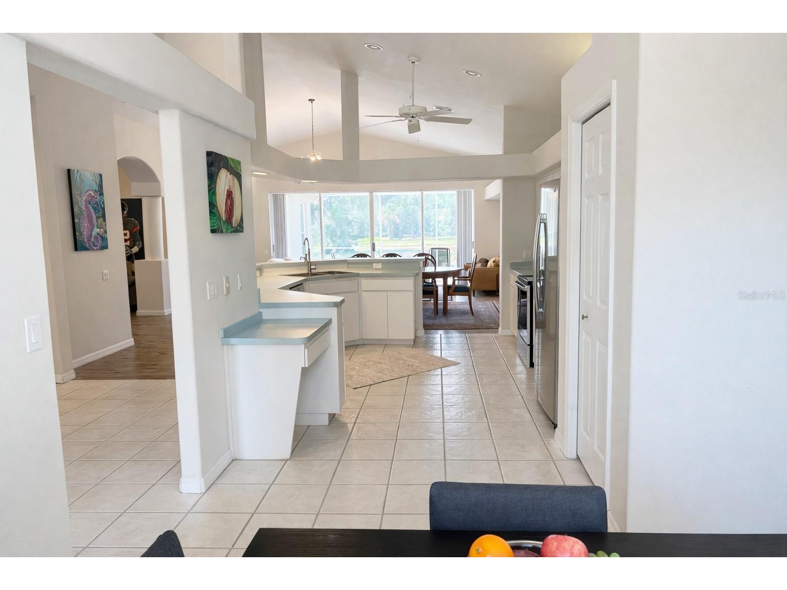 3712 Doral Street Palm Harbor FL 34685 A4689611 image26