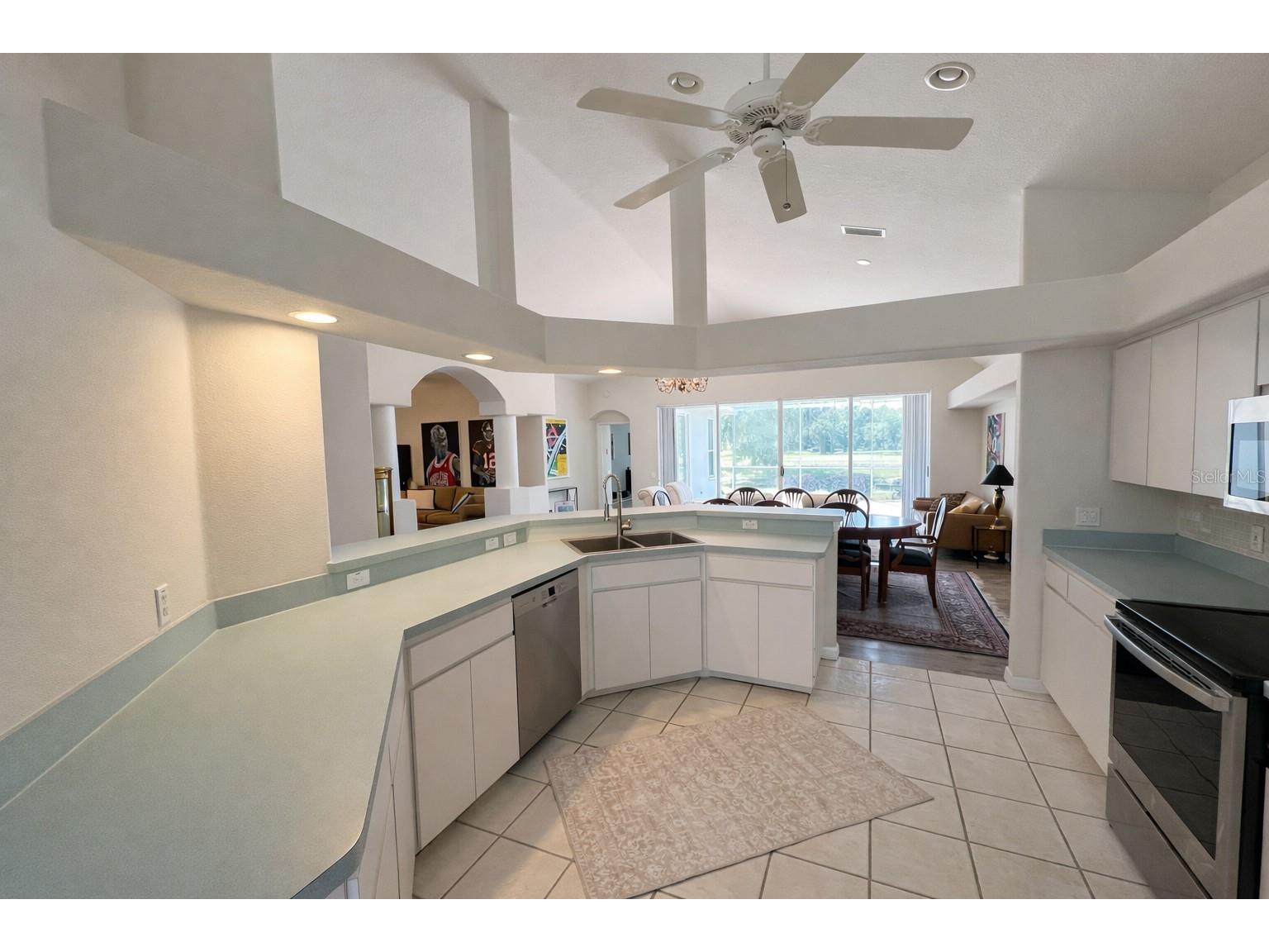 3712 Doral Street Palm Harbor FL 34685 A4689611 image27