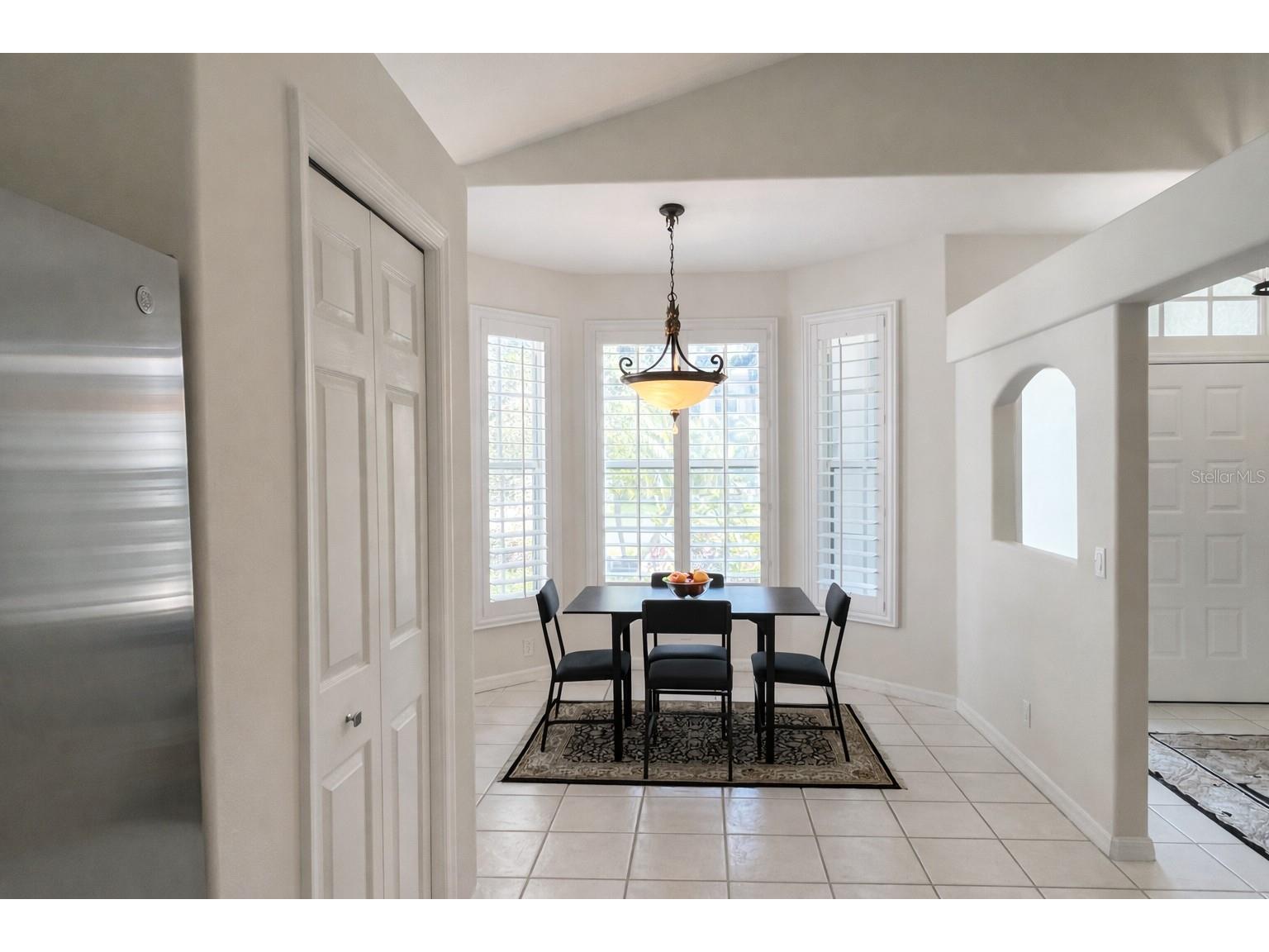3712 Doral Street Palm Harbor FL 34685 A4689611 image28