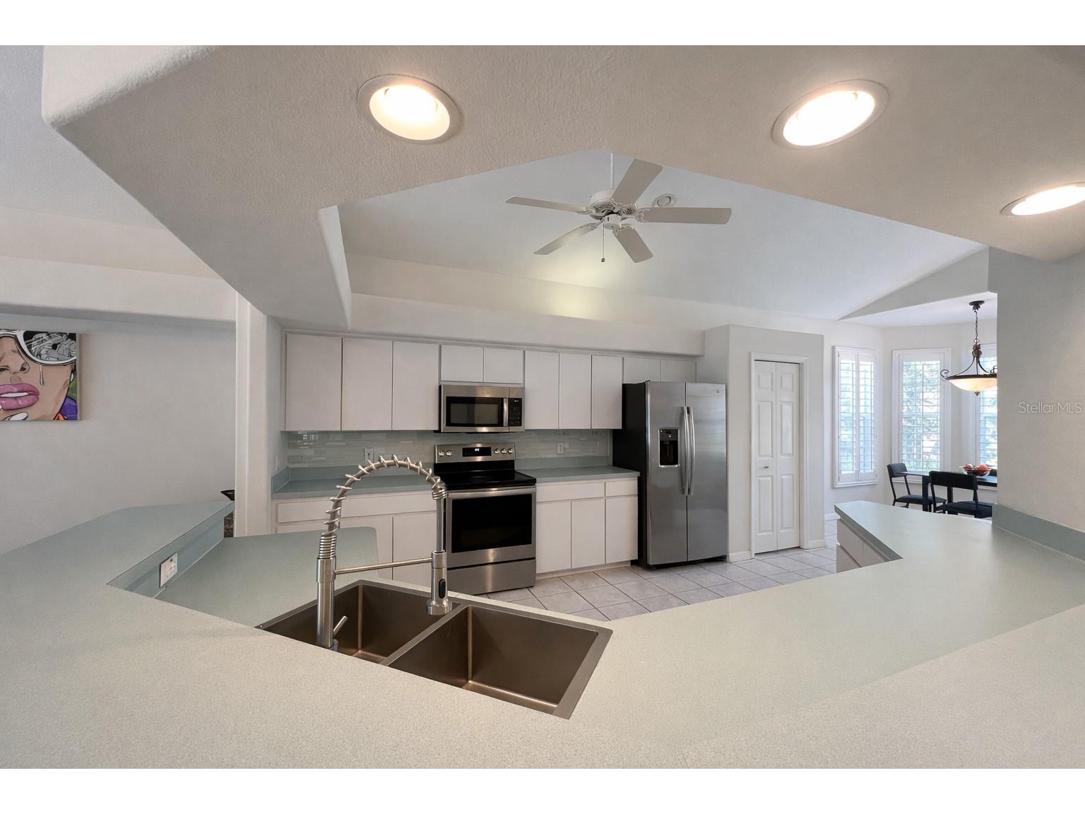 3712 Doral Street Palm Harbor FL 34685 A4689611 image29