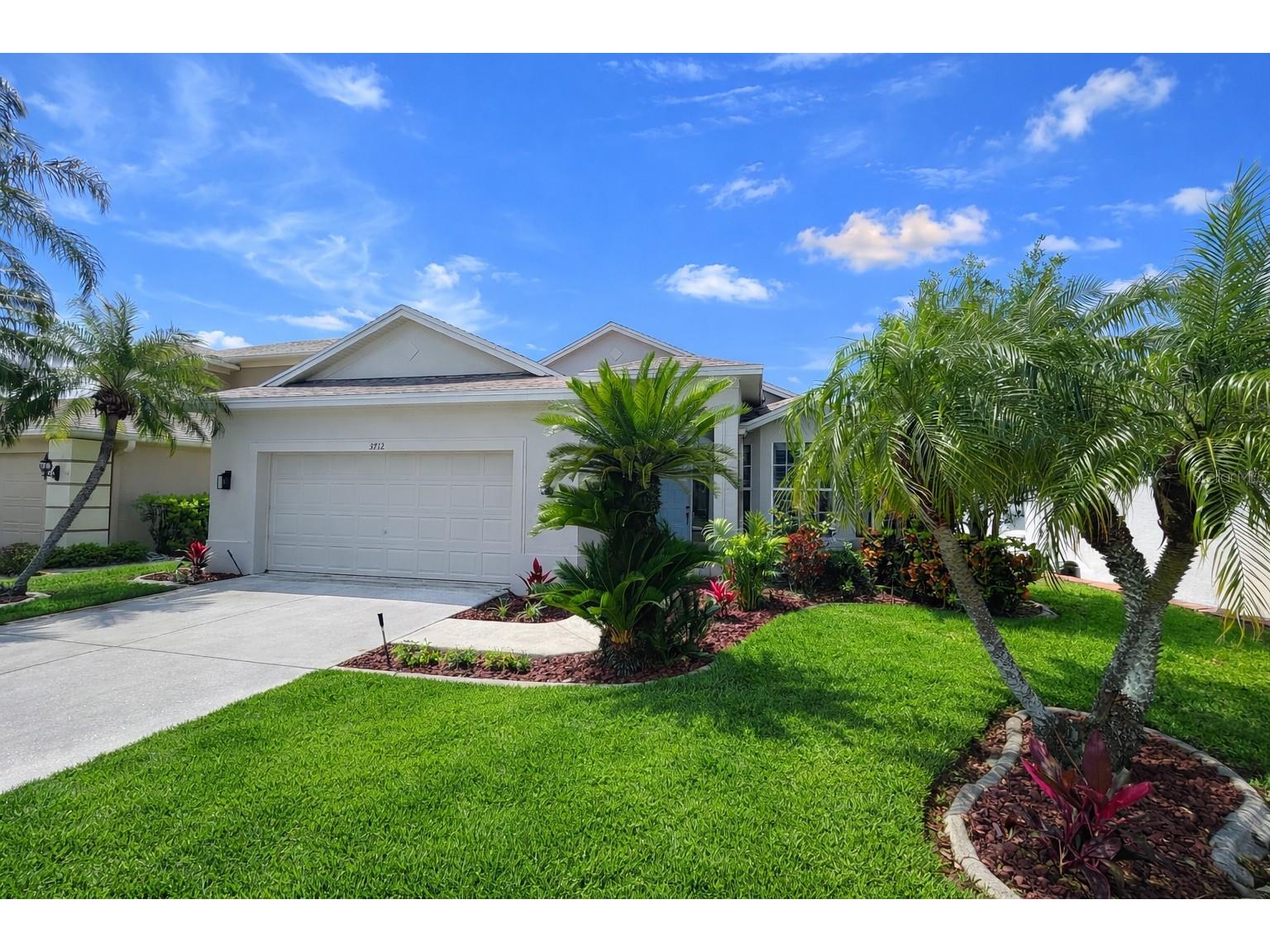 3712 Doral Street Palm Harbor FL 34685 A4689611 image3