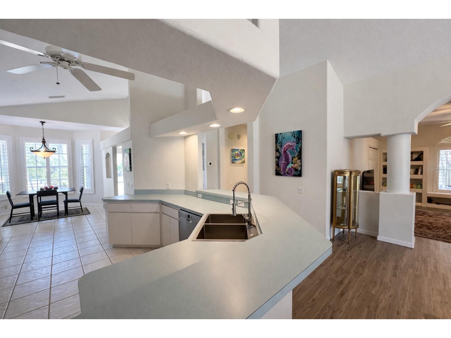 3712 Doral Street Palm Harbor FL 34685 A4689611 image30