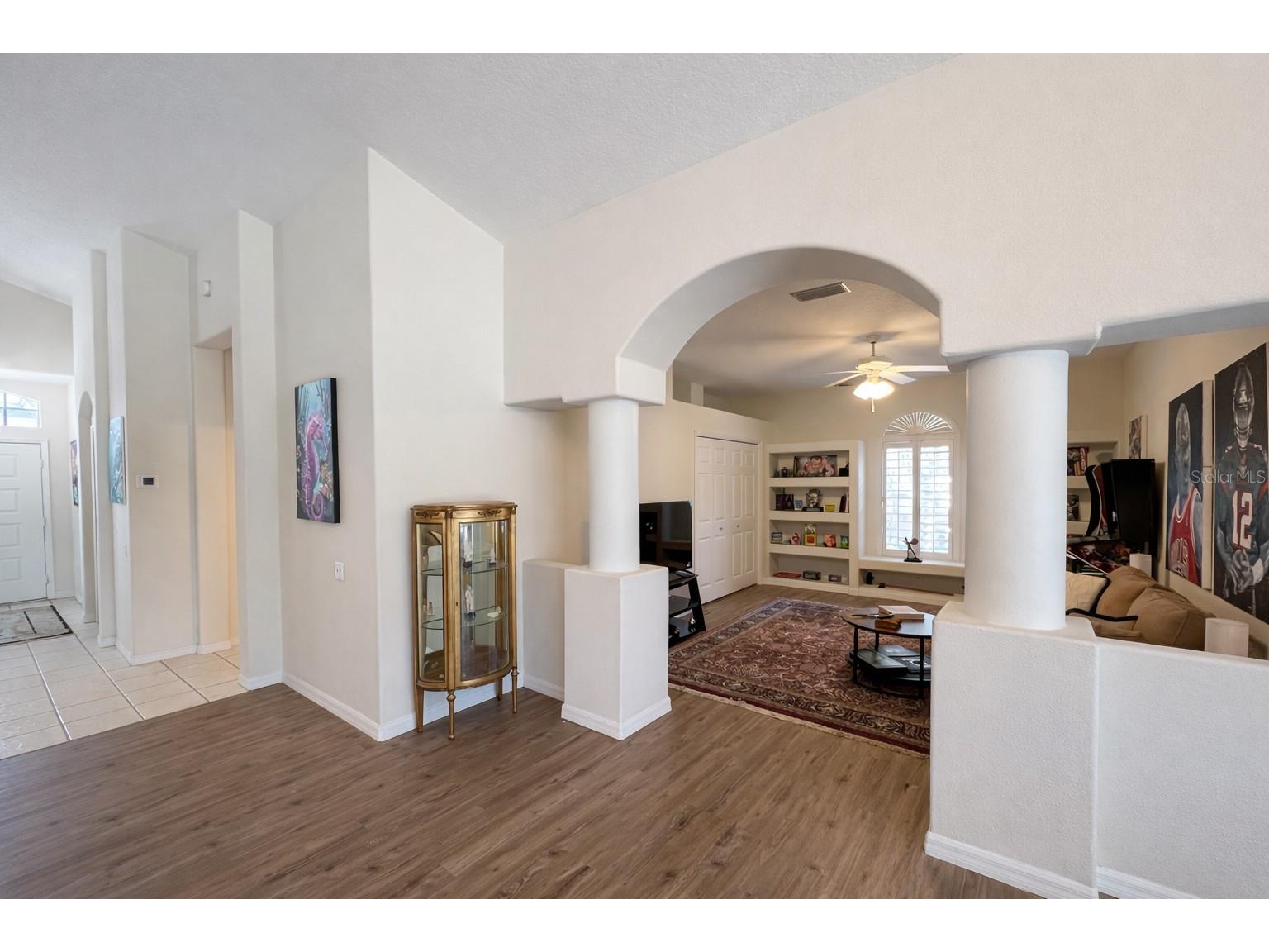 3712 Doral Street Palm Harbor FL 34685 A4689611 image31