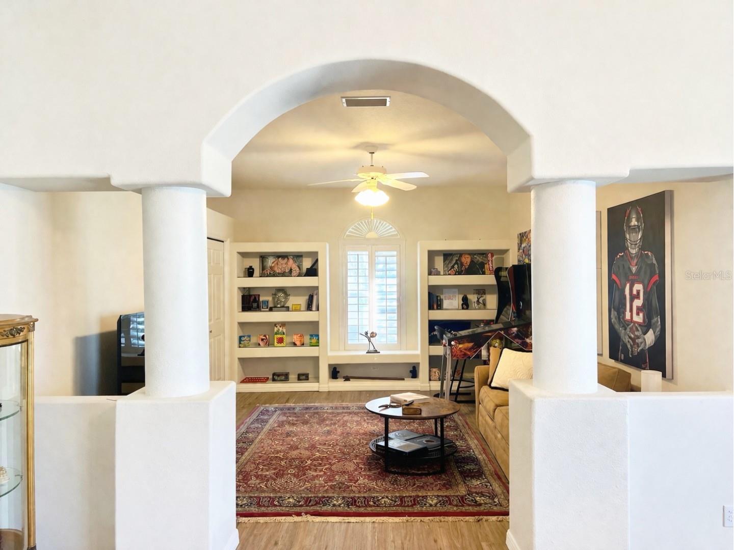 3712 Doral Street Palm Harbor FL 34685 A4689611 image32