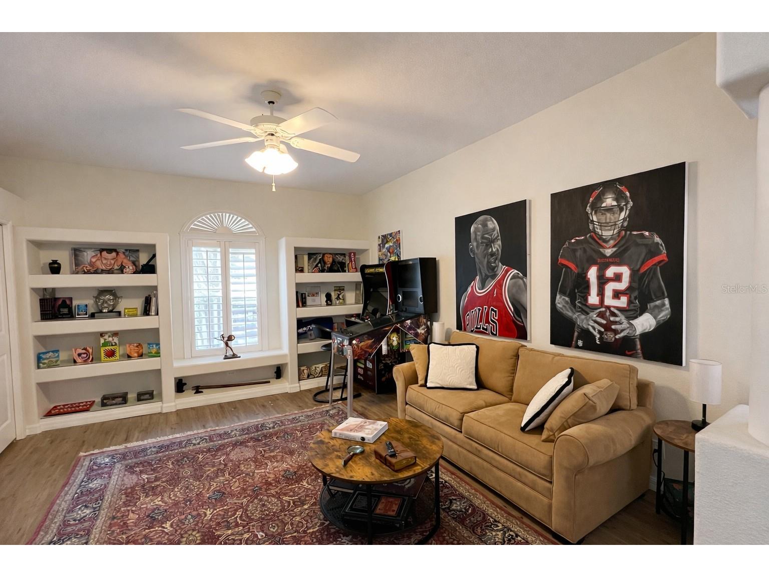 3712 Doral Street Palm Harbor FL 34685 A4689611 image33