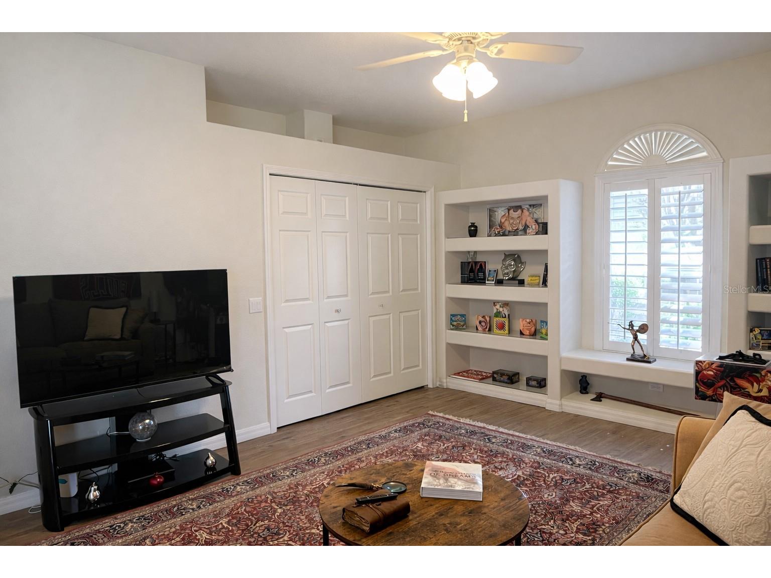 3712 Doral Street Palm Harbor FL 34685 A4689611 image34