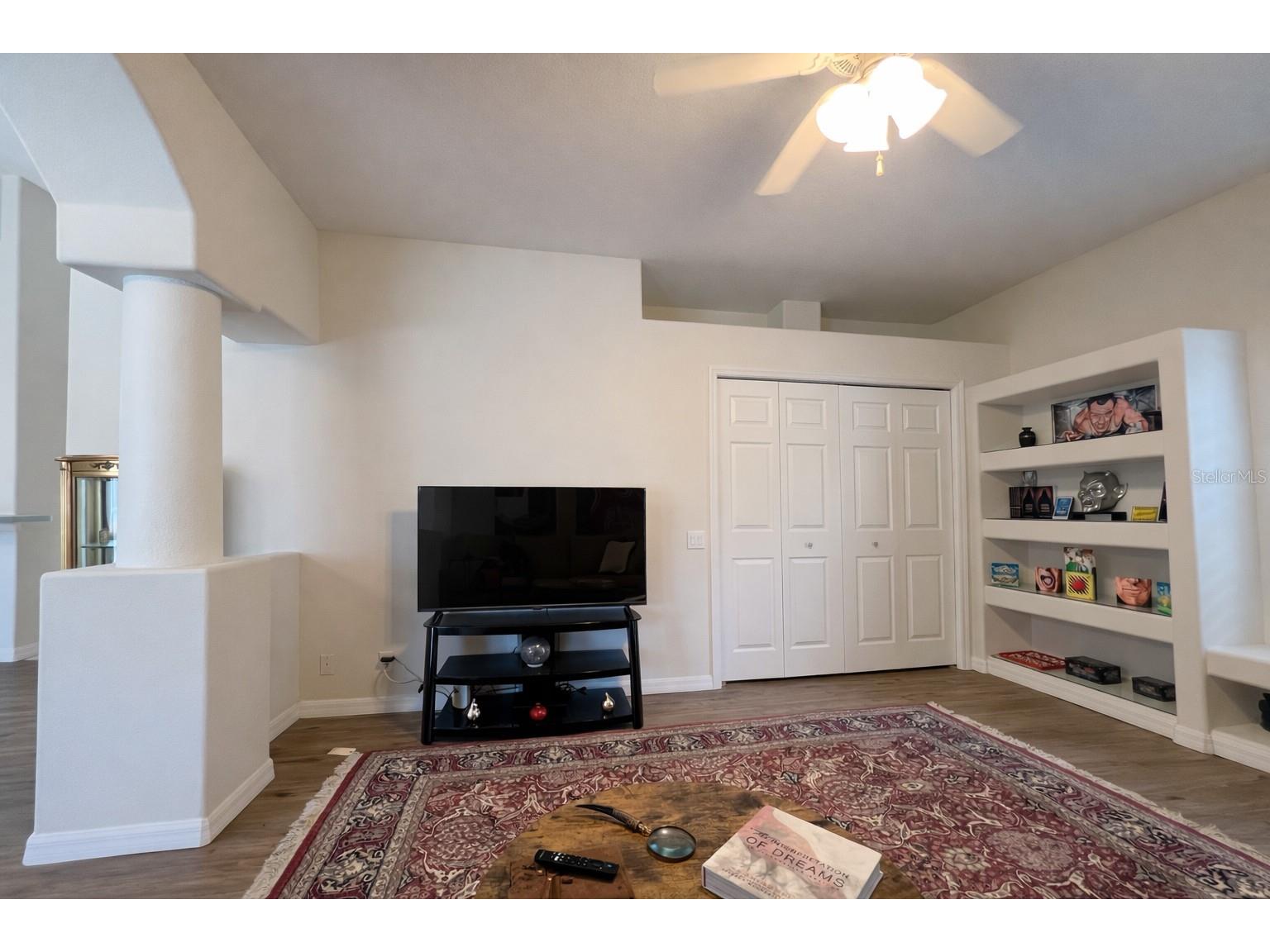 3712 Doral Street Palm Harbor FL 34685 A4689611 image35