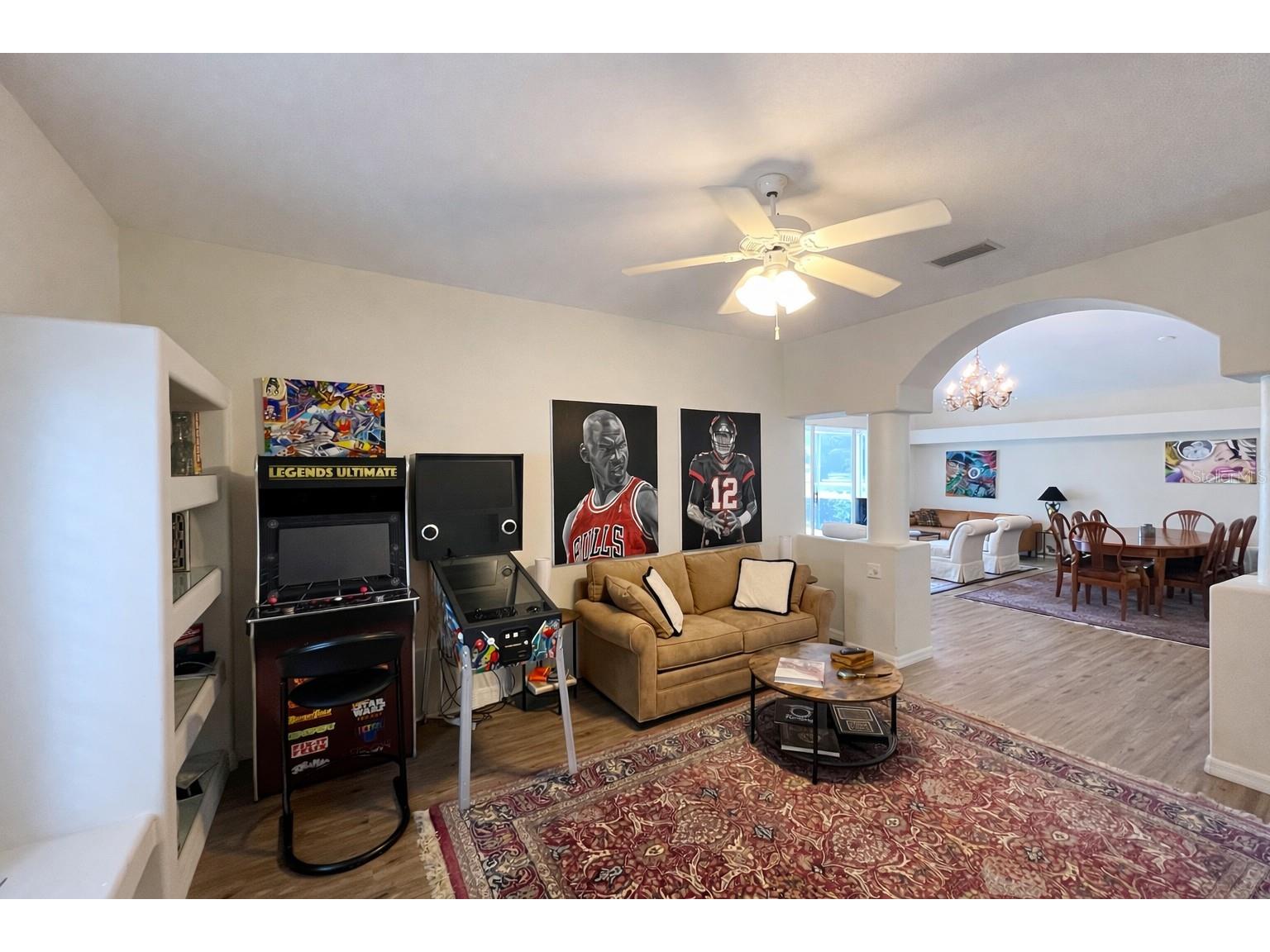 3712 Doral Street Palm Harbor FL 34685 A4689611 image36