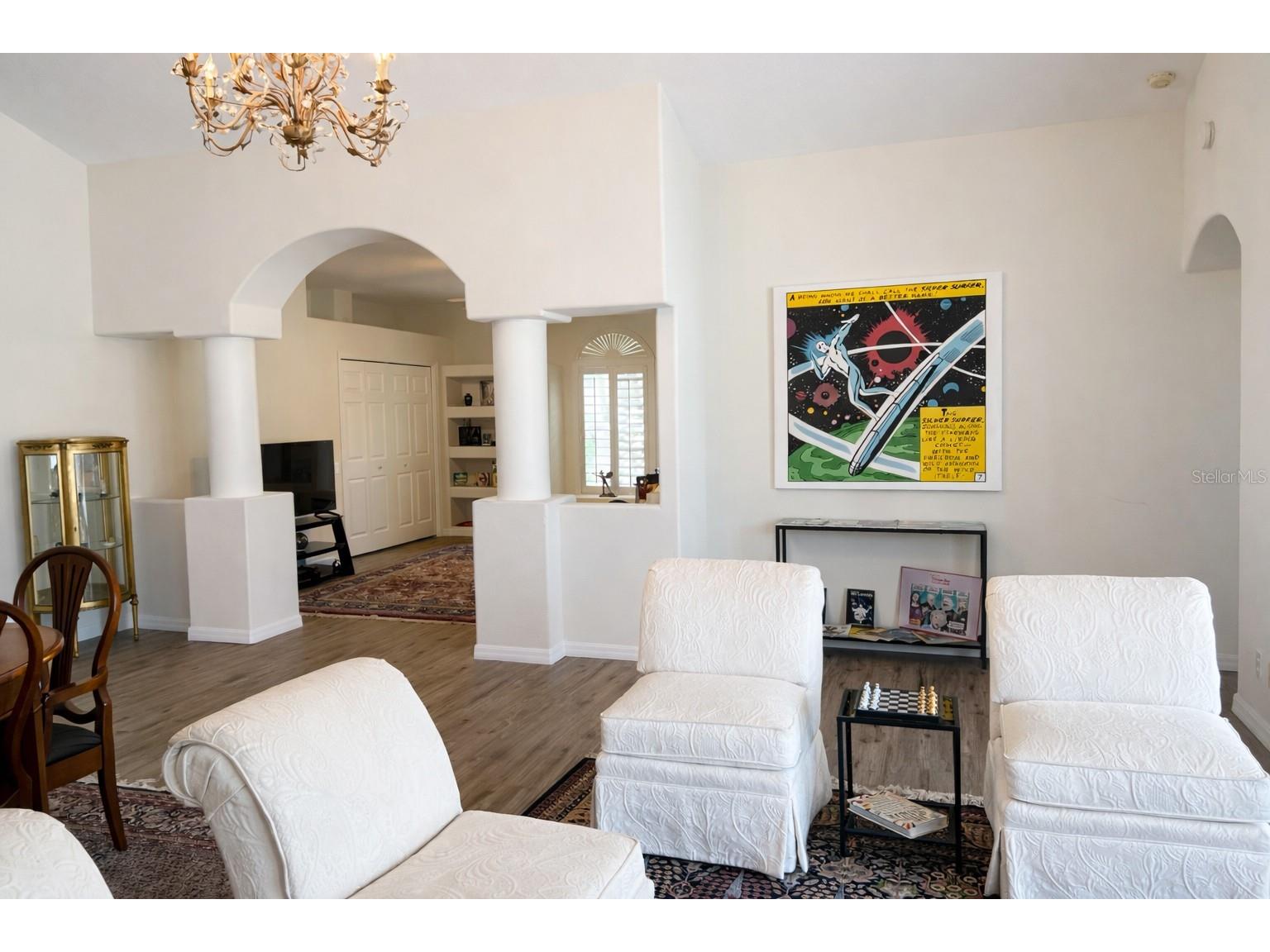 3712 Doral Street Palm Harbor FL 34685 A4689611 image37