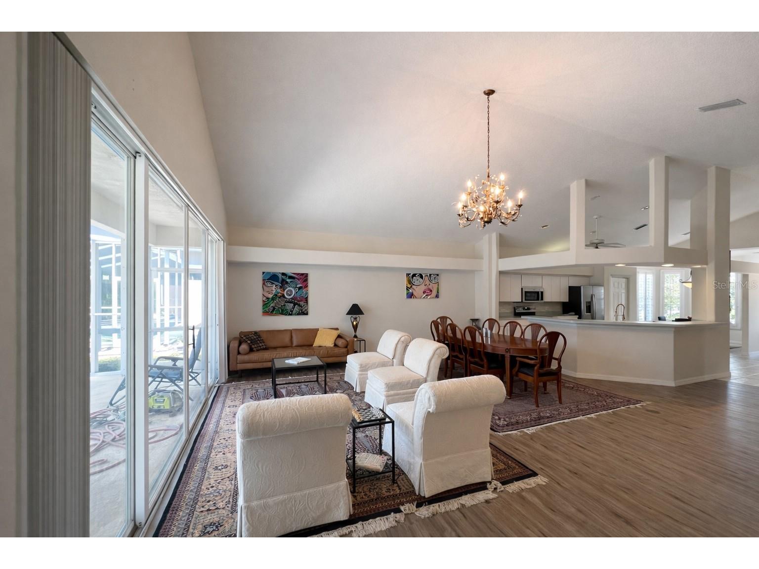 3712 Doral Street Palm Harbor FL 34685 A4689611 image38