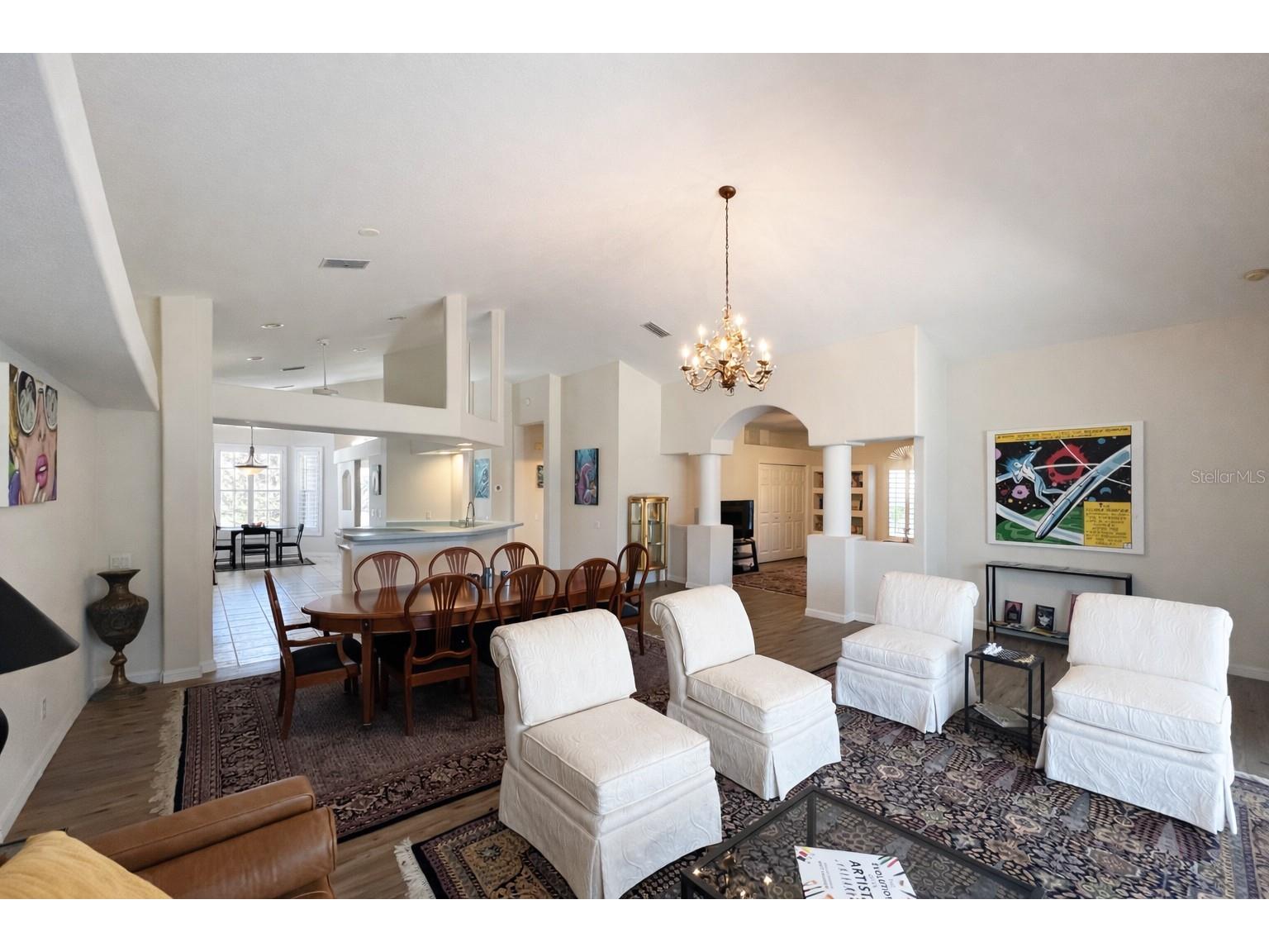 3712 Doral Street Palm Harbor FL 34685 A4689611 image39