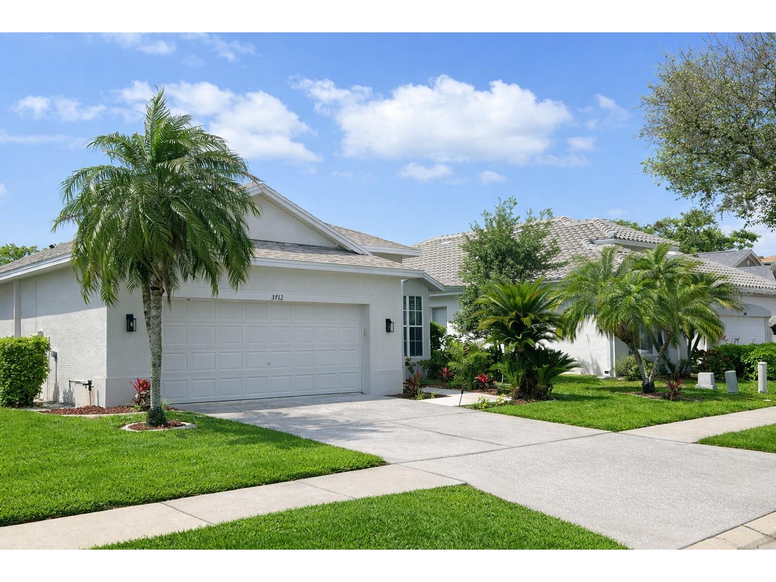 3712 Doral Street Palm Harbor FL 34685 A4689611 image4