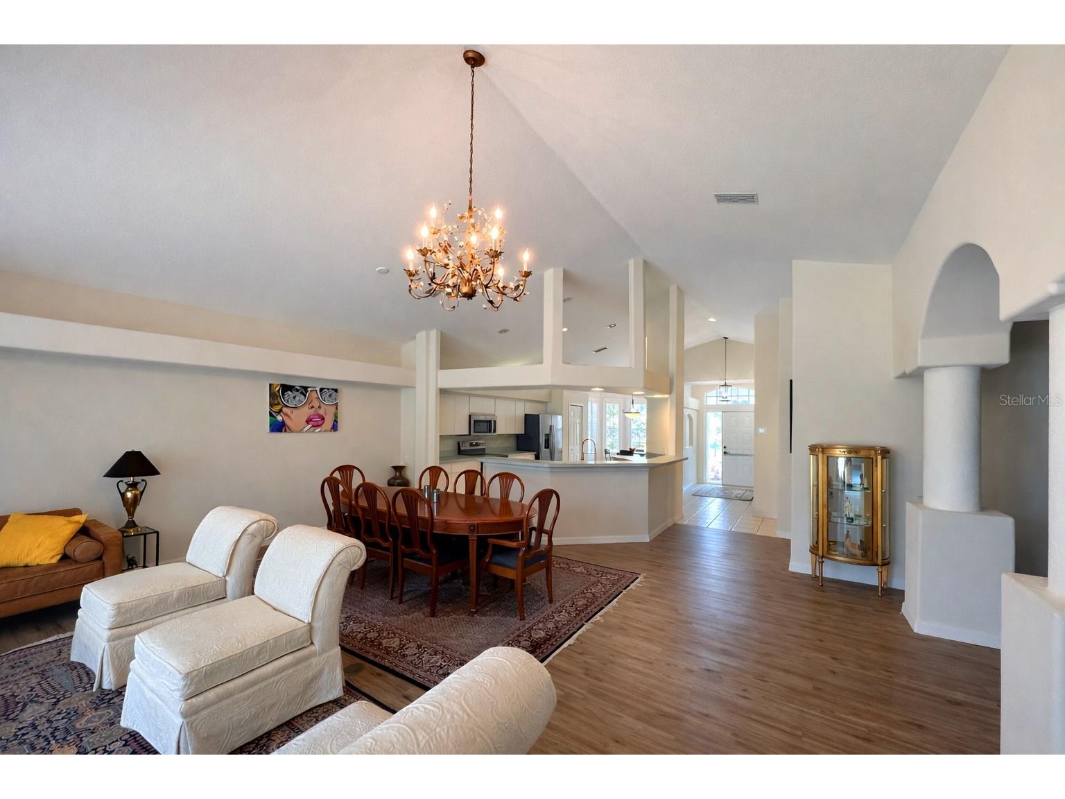 3712 Doral Street Palm Harbor FL 34685 A4689611 image40