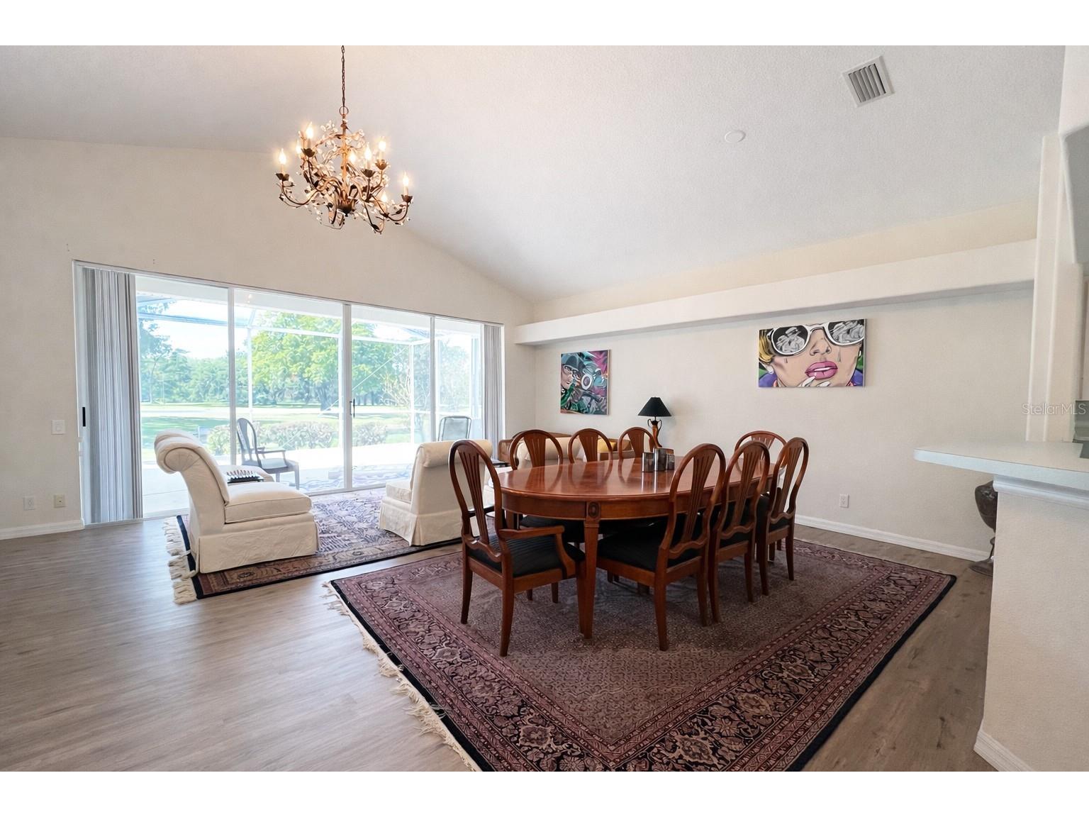 3712 Doral Street Palm Harbor FL 34685 A4689611 image41