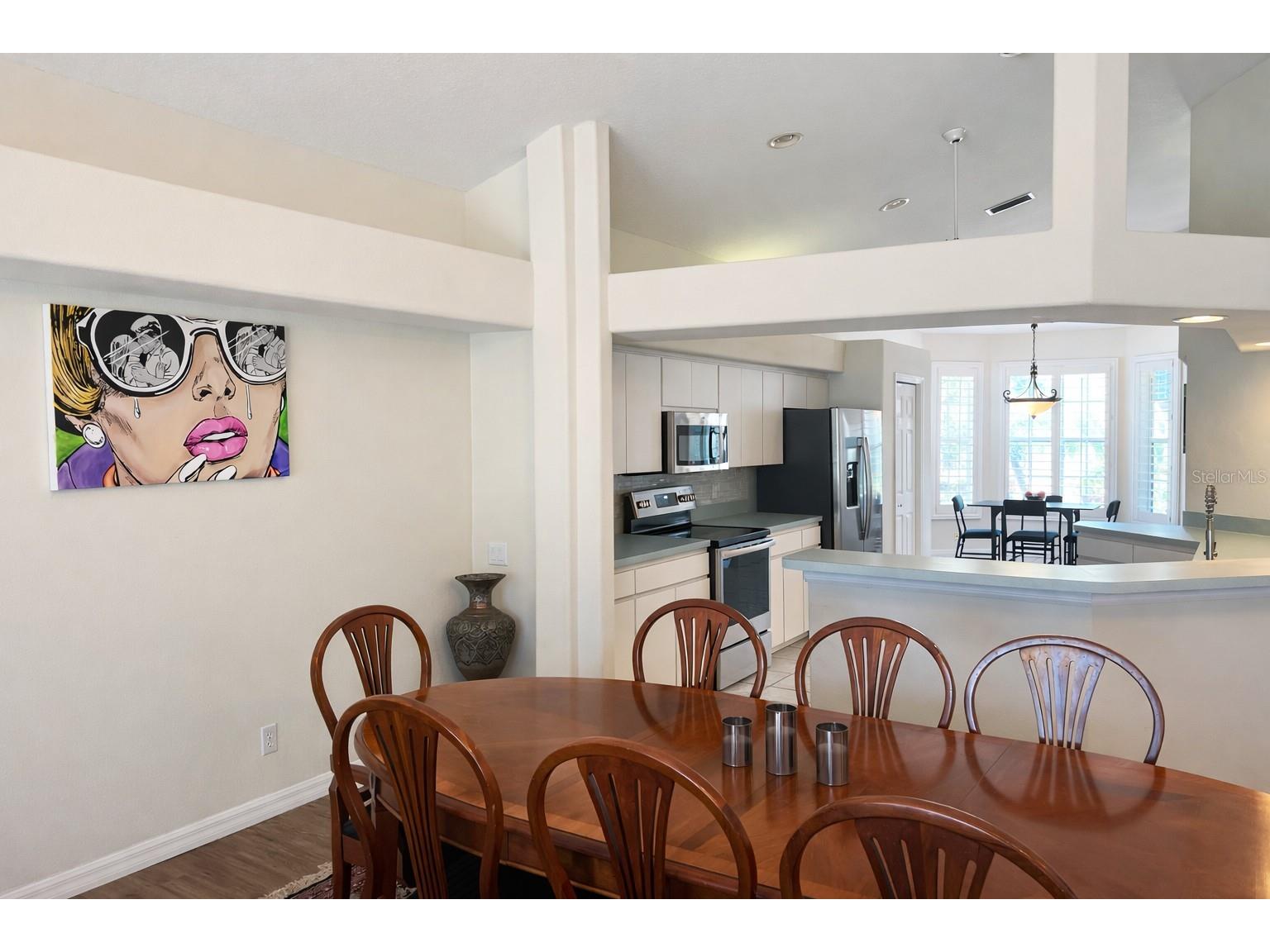 3712 Doral Street Palm Harbor FL 34685 A4689611 image42