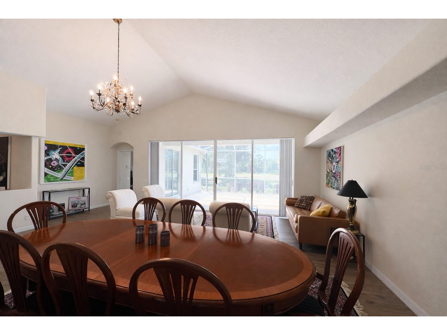 3712 Doral Street Palm Harbor FL 34685 A4689611 image43