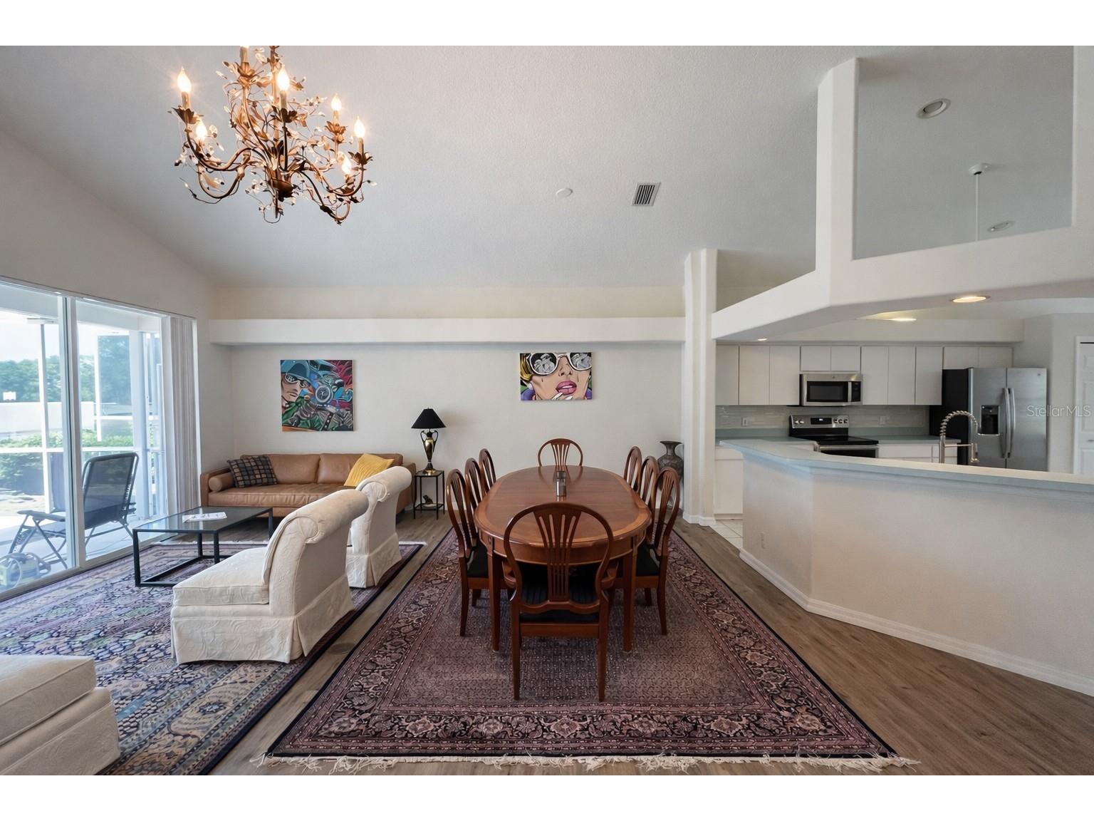 3712 Doral Street Palm Harbor FL 34685 A4689611 image44