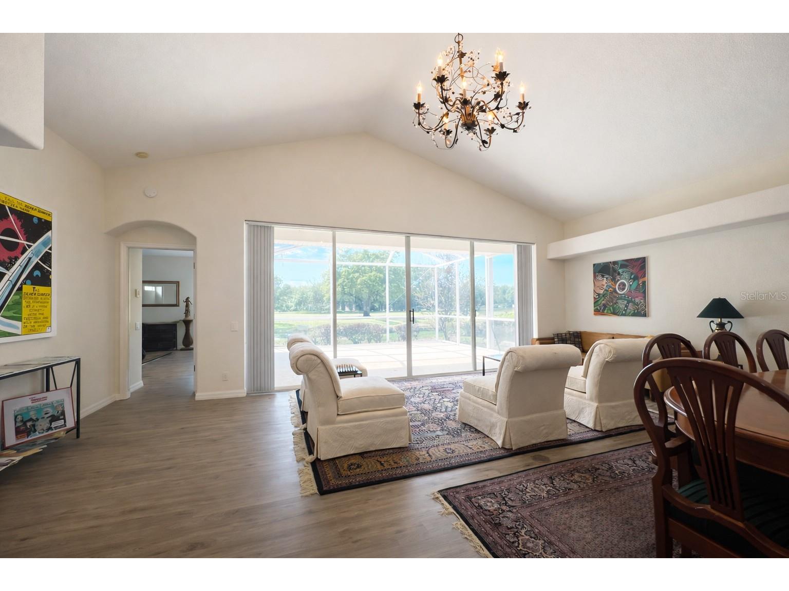 3712 Doral Street Palm Harbor FL 34685 A4689611 image45