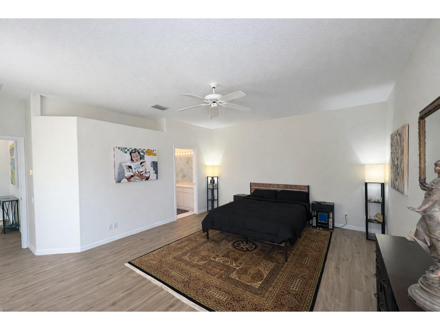 3712 Doral Street Palm Harbor FL 34685 A4689611 image46