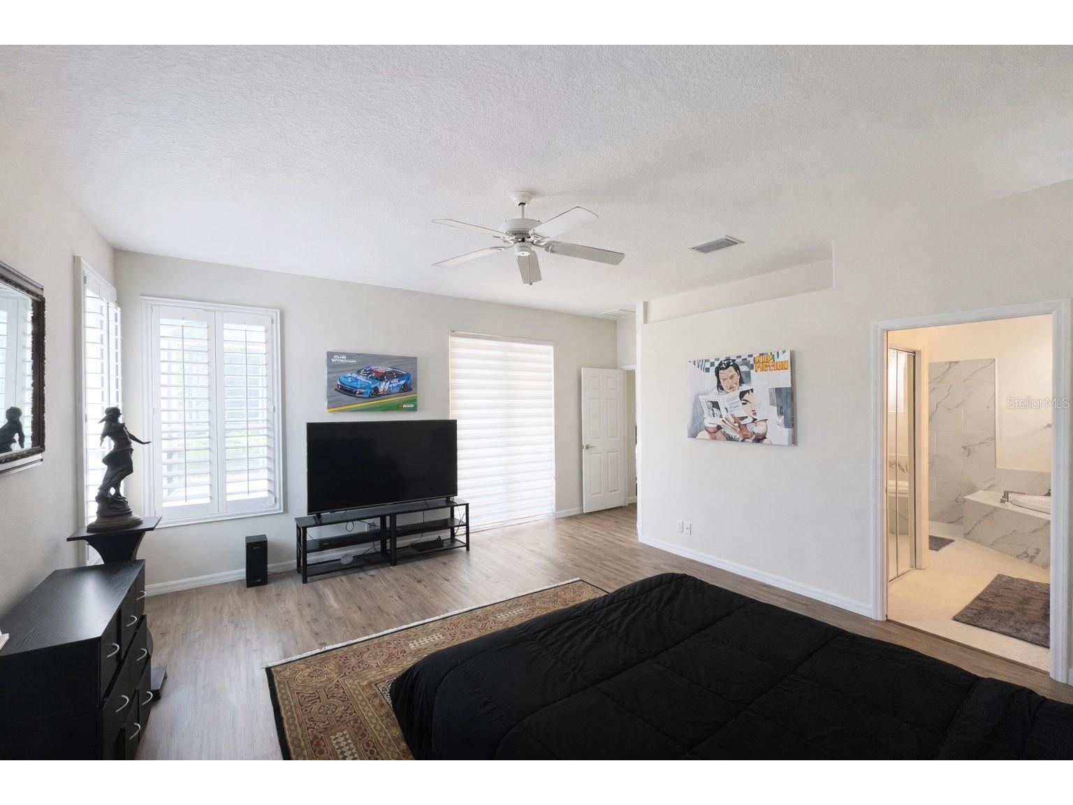 3712 Doral Street Palm Harbor FL 34685 A4689611 image47