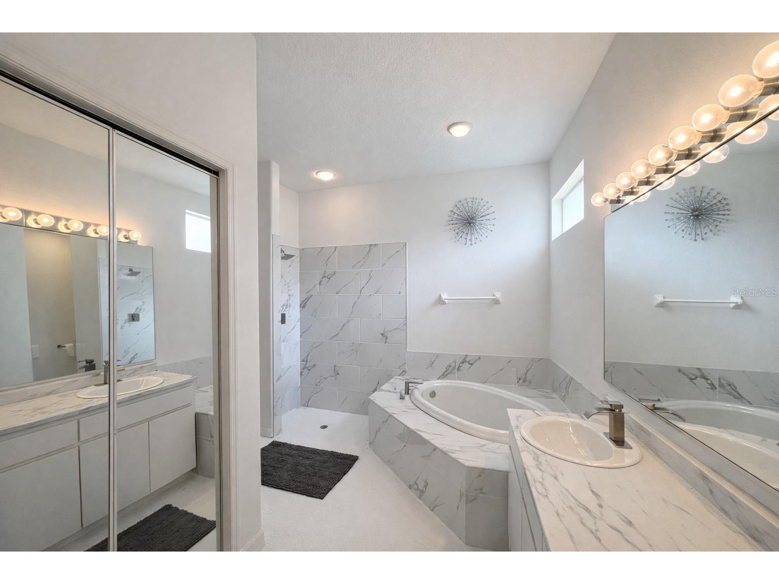 3712 Doral Street Palm Harbor FL 34685 A4689611 image49