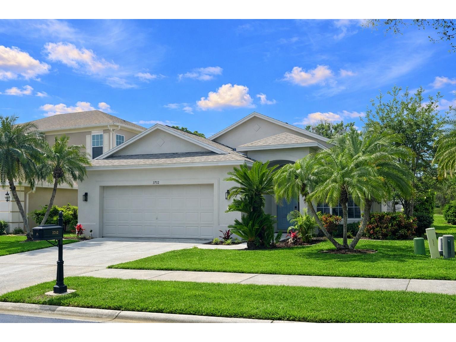 3712 Doral Street Palm Harbor FL 34685 A4689611 image5