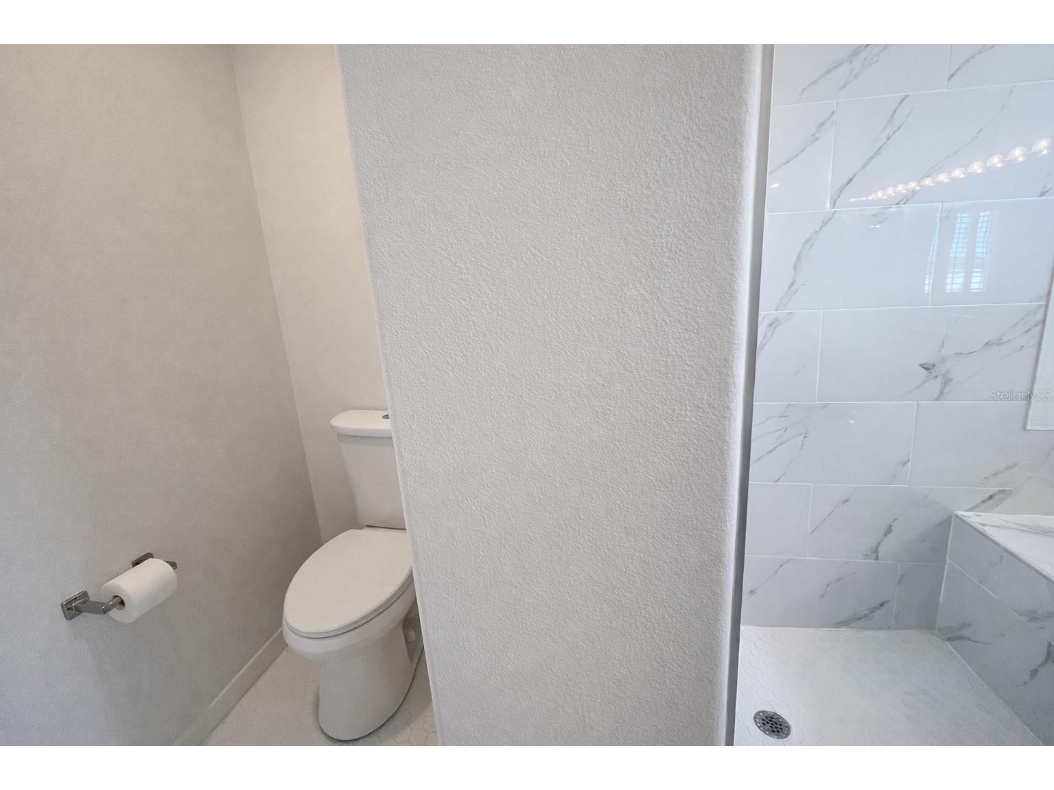 3712 Doral Street Palm Harbor FL 34685 A4689611 image51