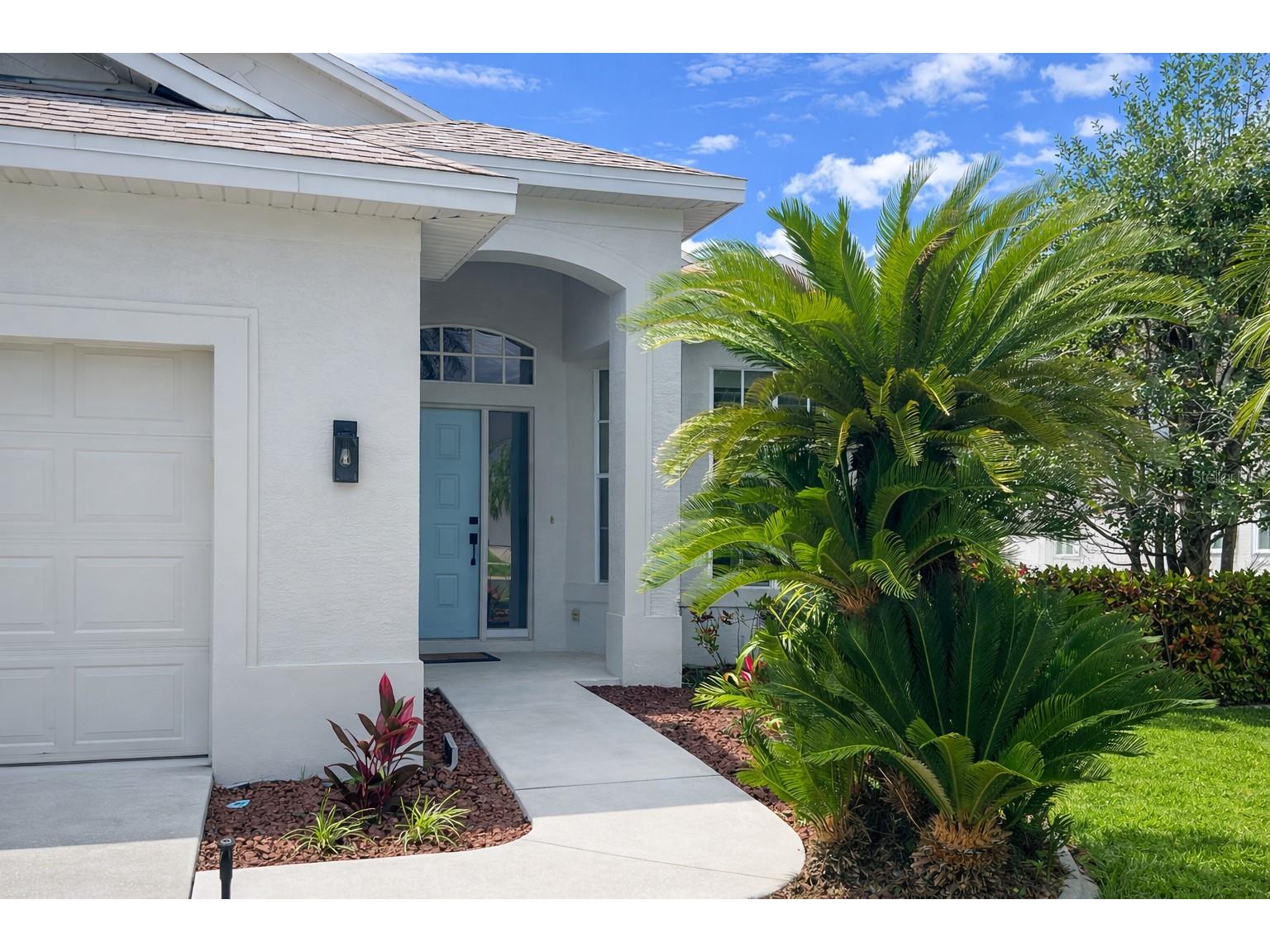 3712 Doral Street Palm Harbor FL 34685 A4689611 image6