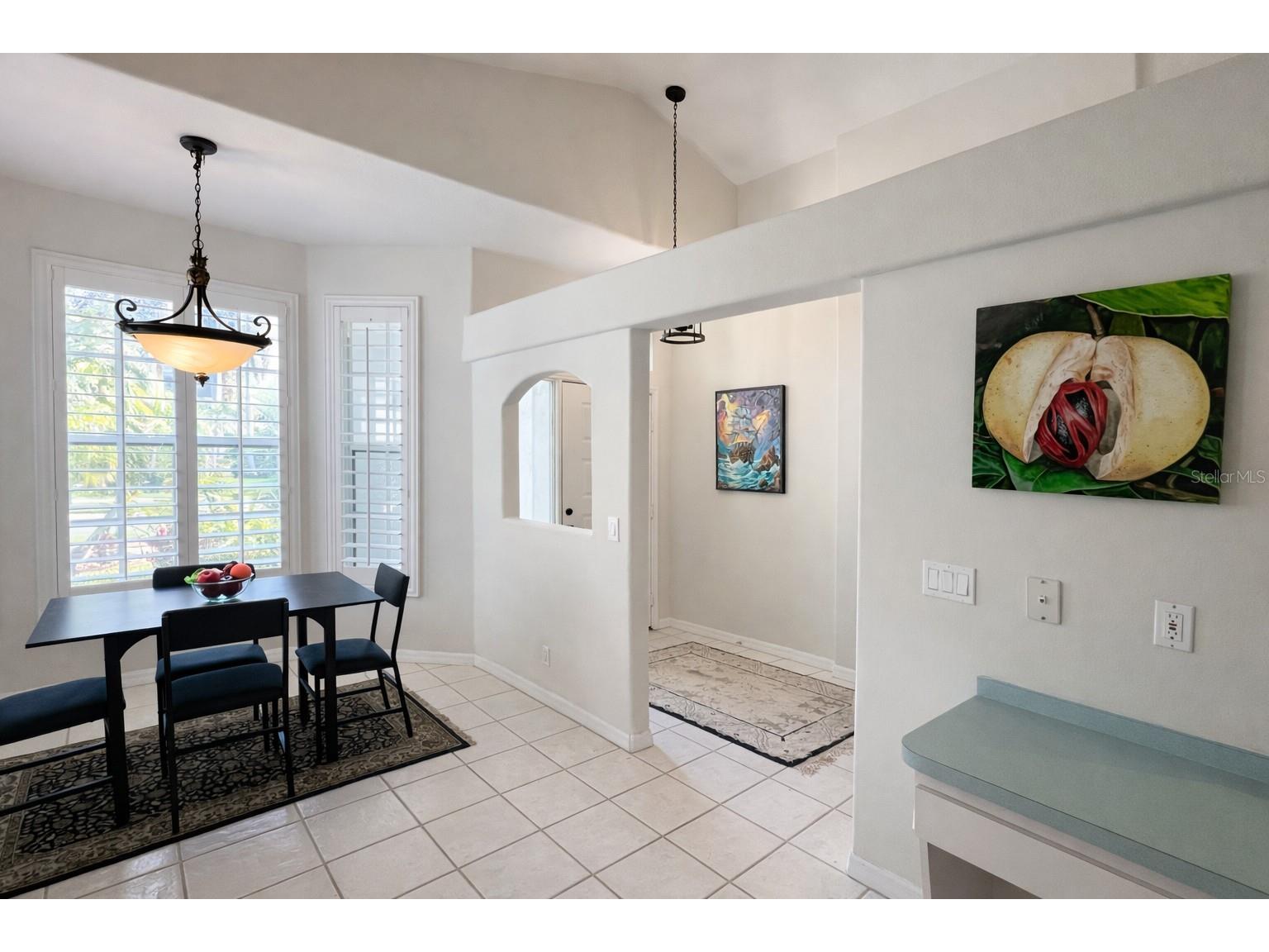 3712 Doral Street Palm Harbor FL 34685 A4689611 image7