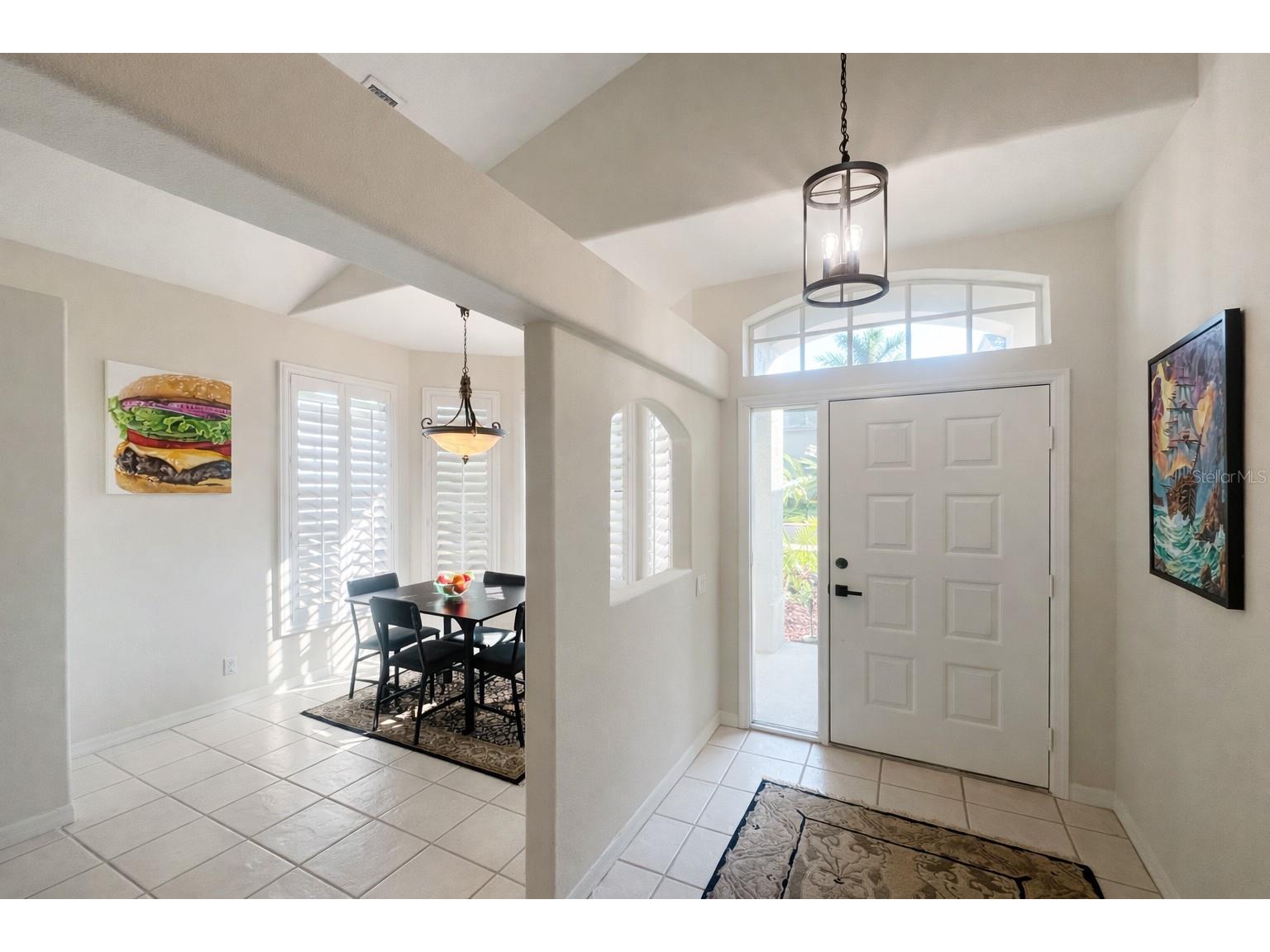 3712 Doral Street Palm Harbor FL 34685 A4689611 image8