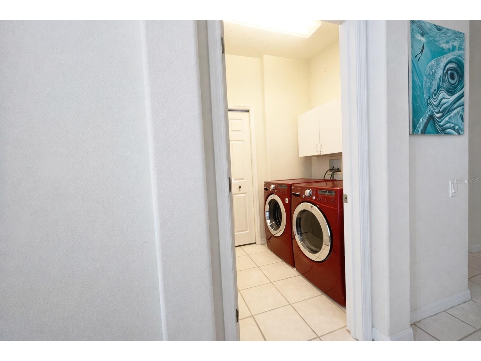 3712 Doral Street Palm Harbor FL 34685 A4689611 image9
