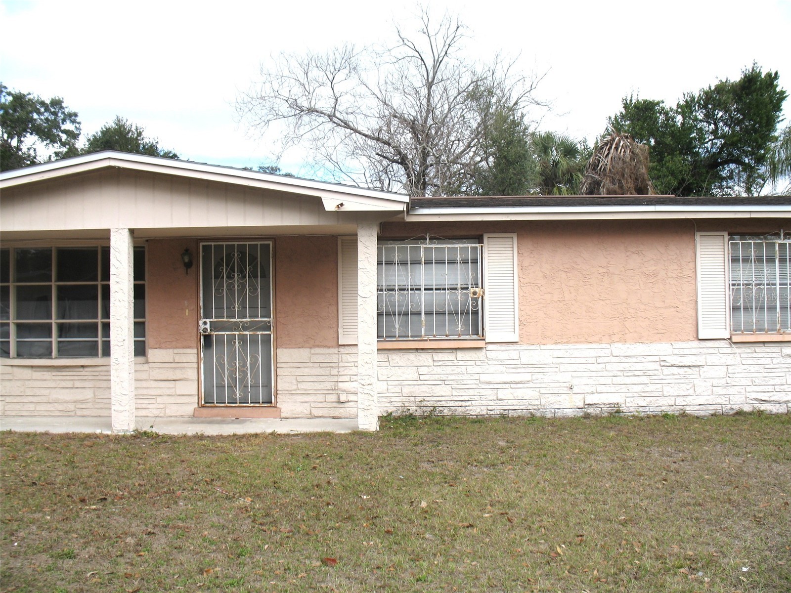 3712 E Clifton Street Tampa FL 33610 TB8477929 image1