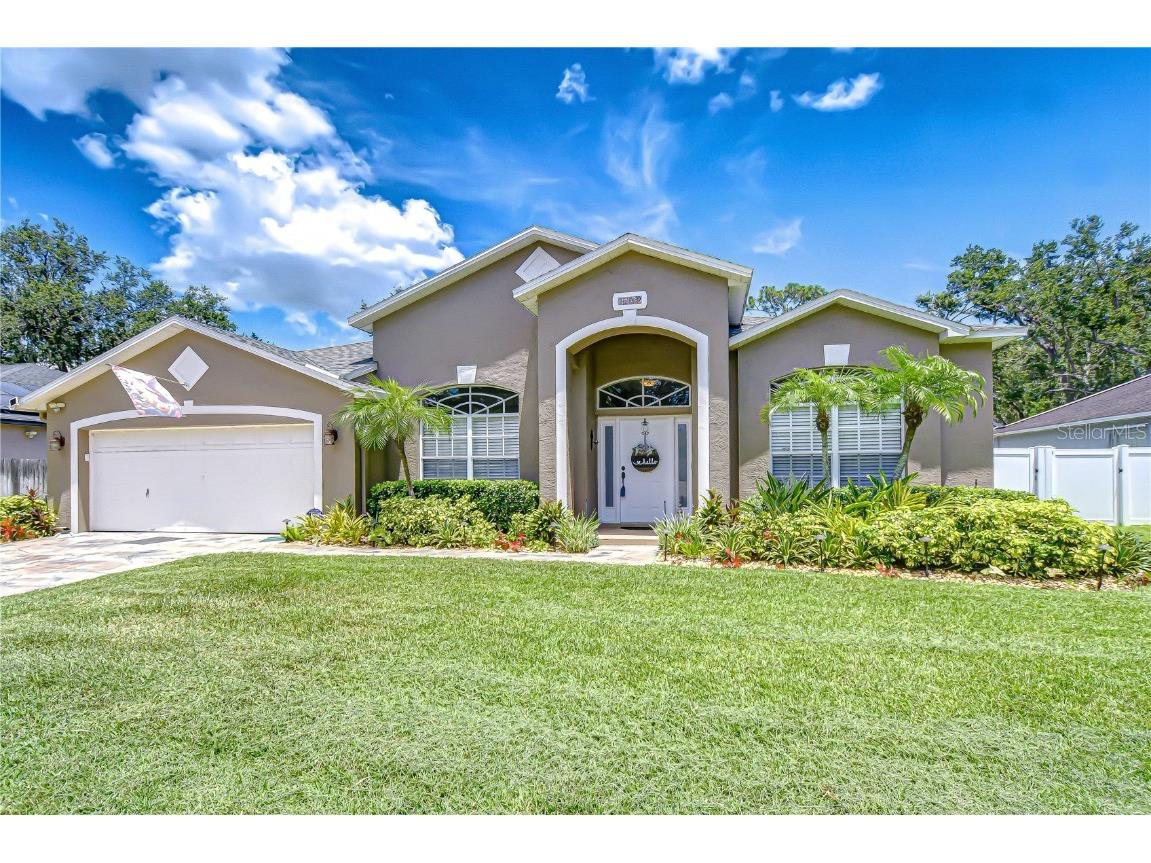3712 Eaglewood Street Valrico FL 33596 TB8409675 image1