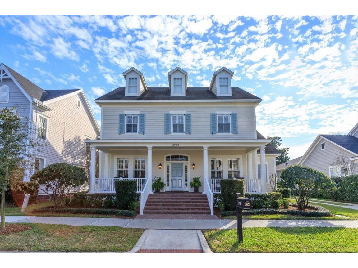 3712 Ethan Lane Orlando FL 32814 O6175331 image1