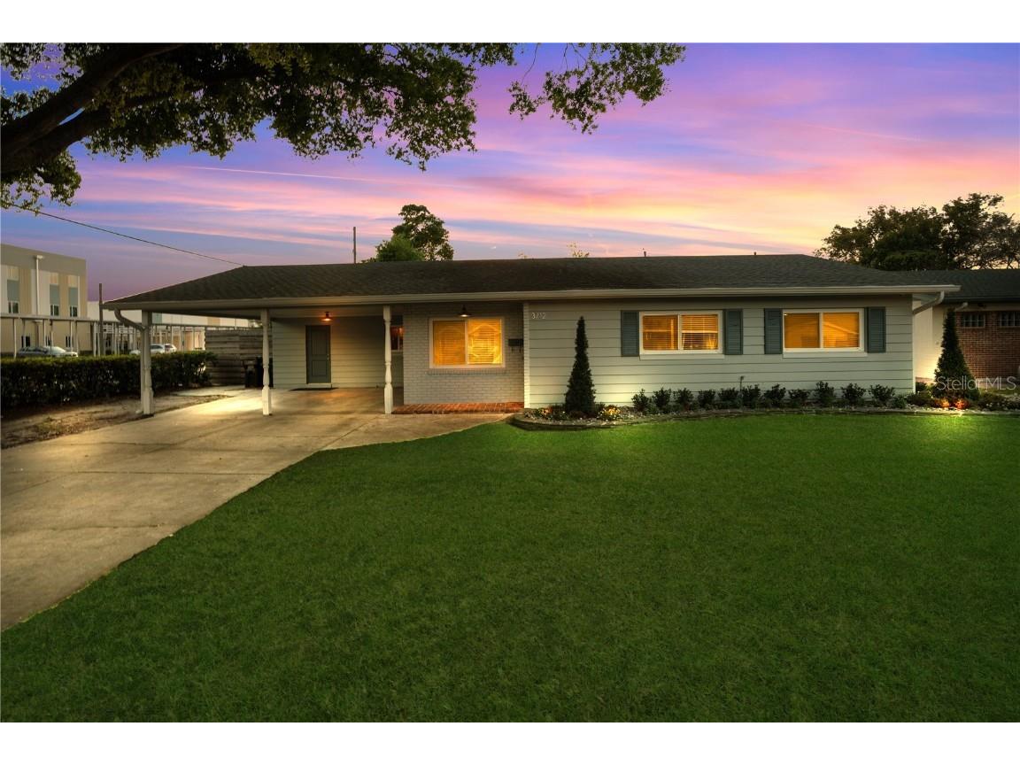 3712 Forest Street Orlando FL 32806 O6187251 image1