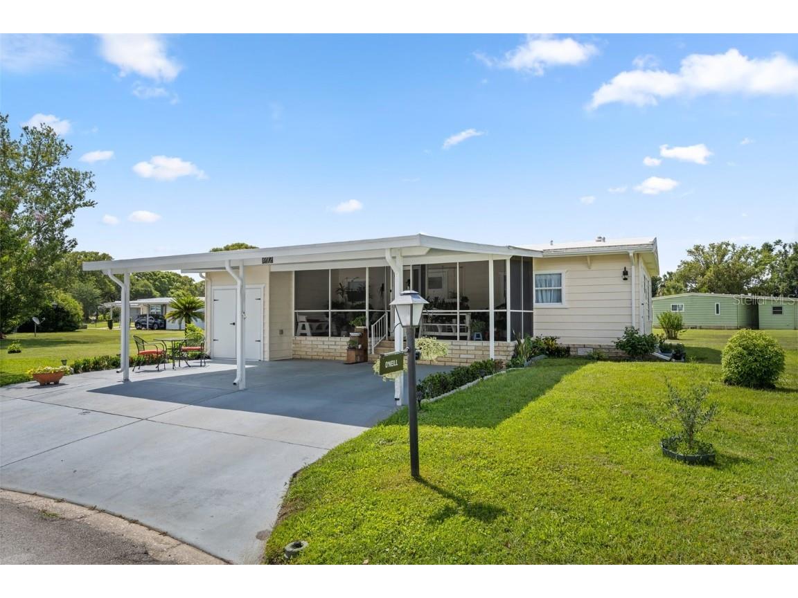 3712 Grove Circle #1471 Zellwood FL 32798 O6118248 image1