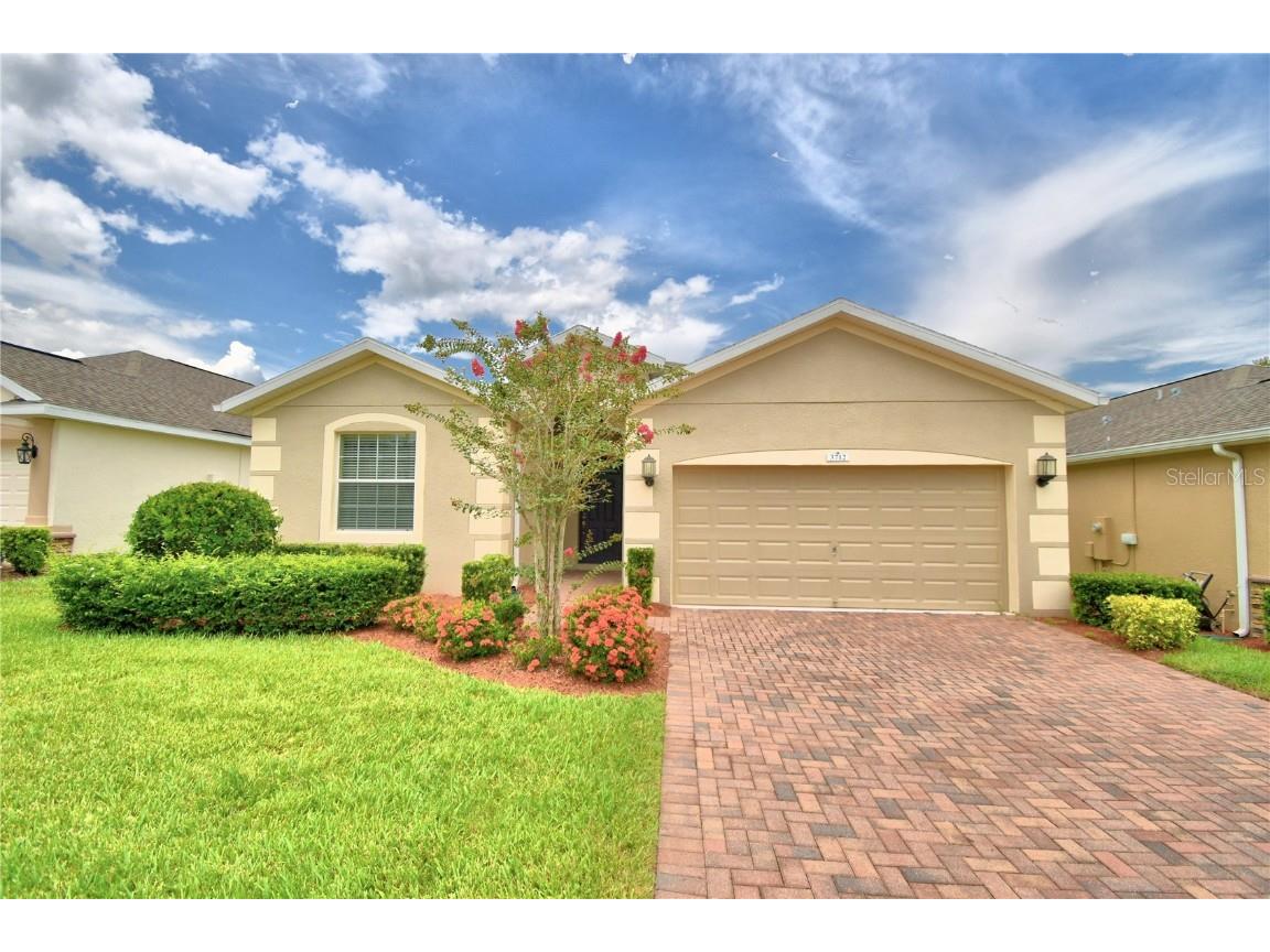 3712 Huntington Lane Winter Haven FL 33884 P4922061 image1